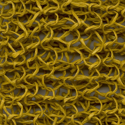 Seaborn Throw | dry straw