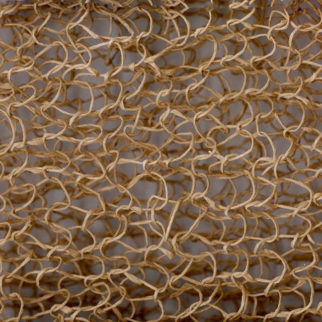 Display product Veil | natural from manufacturer Woodnotes