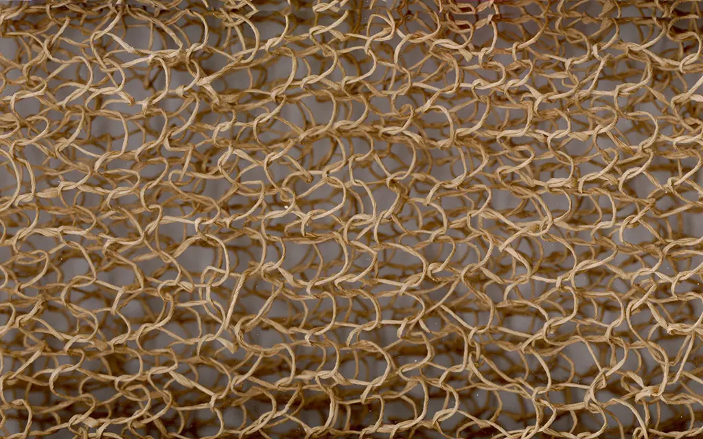 Woodnotes - Veil | natural