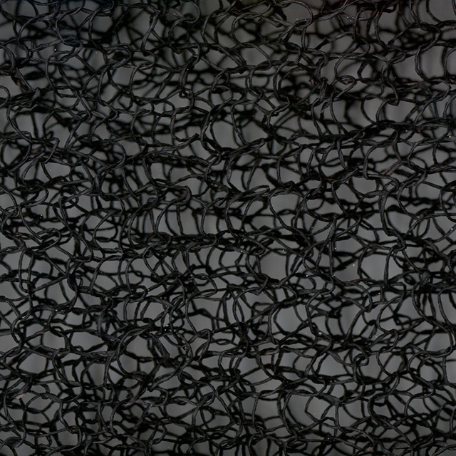 Veil | black