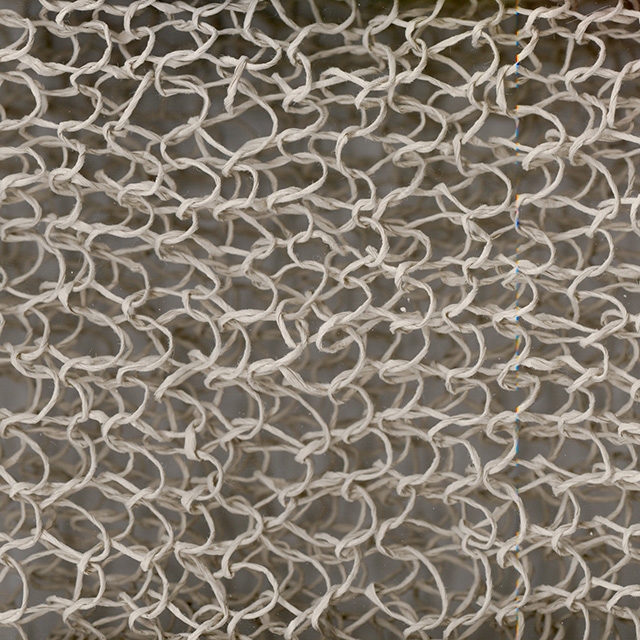 Display product Veil | stone from manufacturer Woodnotes