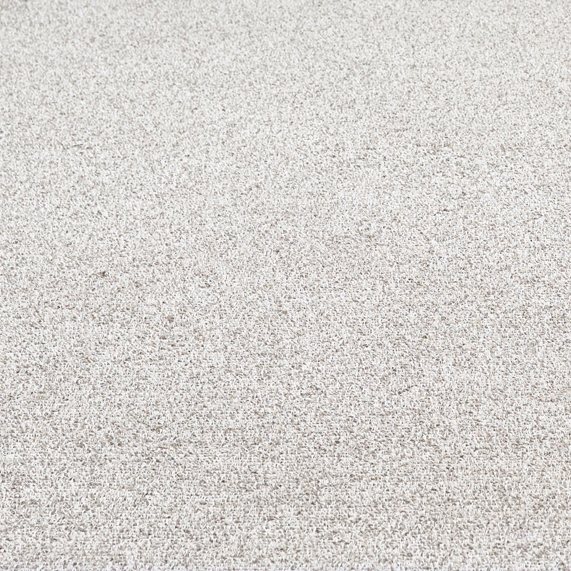 Afficher le produit Tundra | stone-white du fabricant Woodnotes