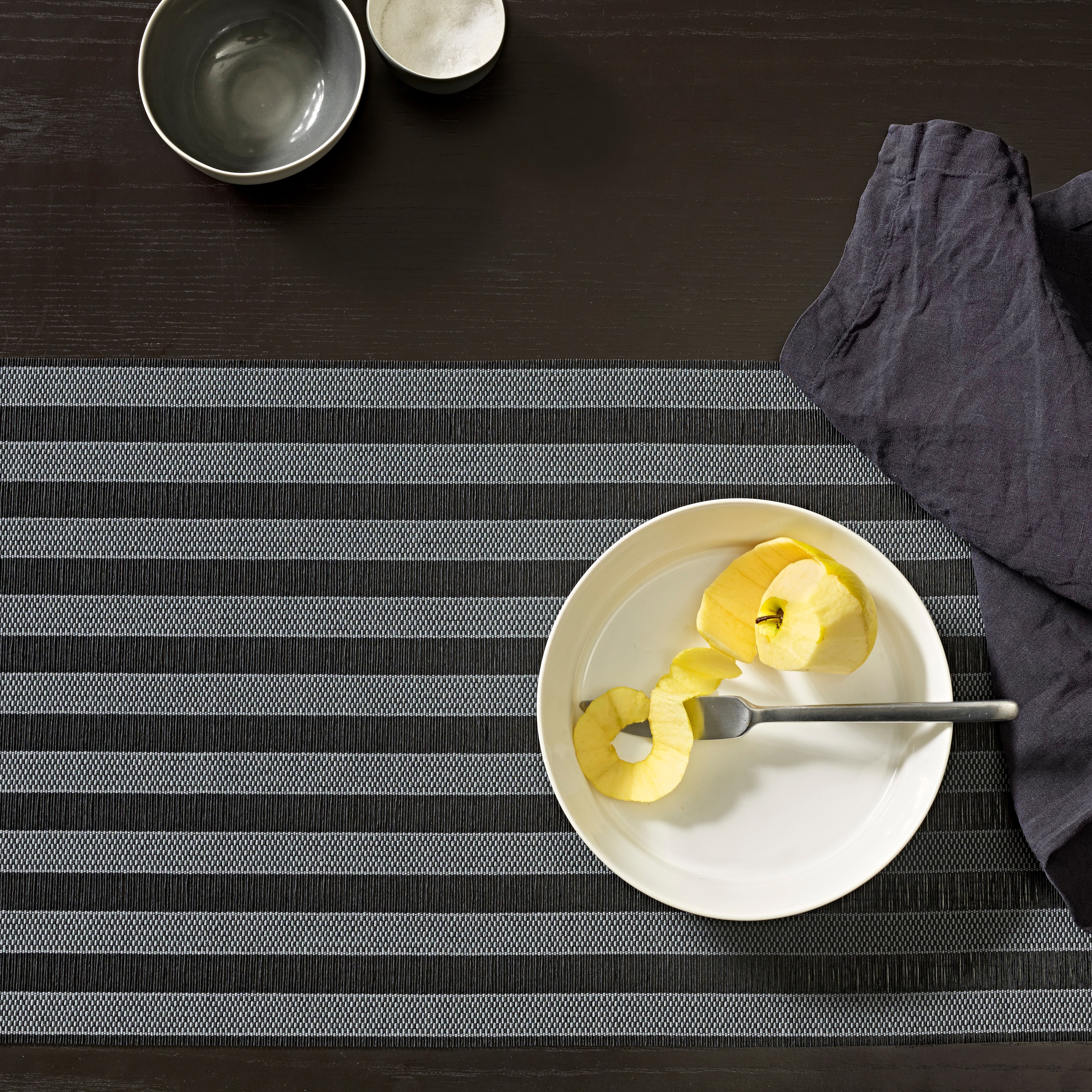 Vista | Table Runner