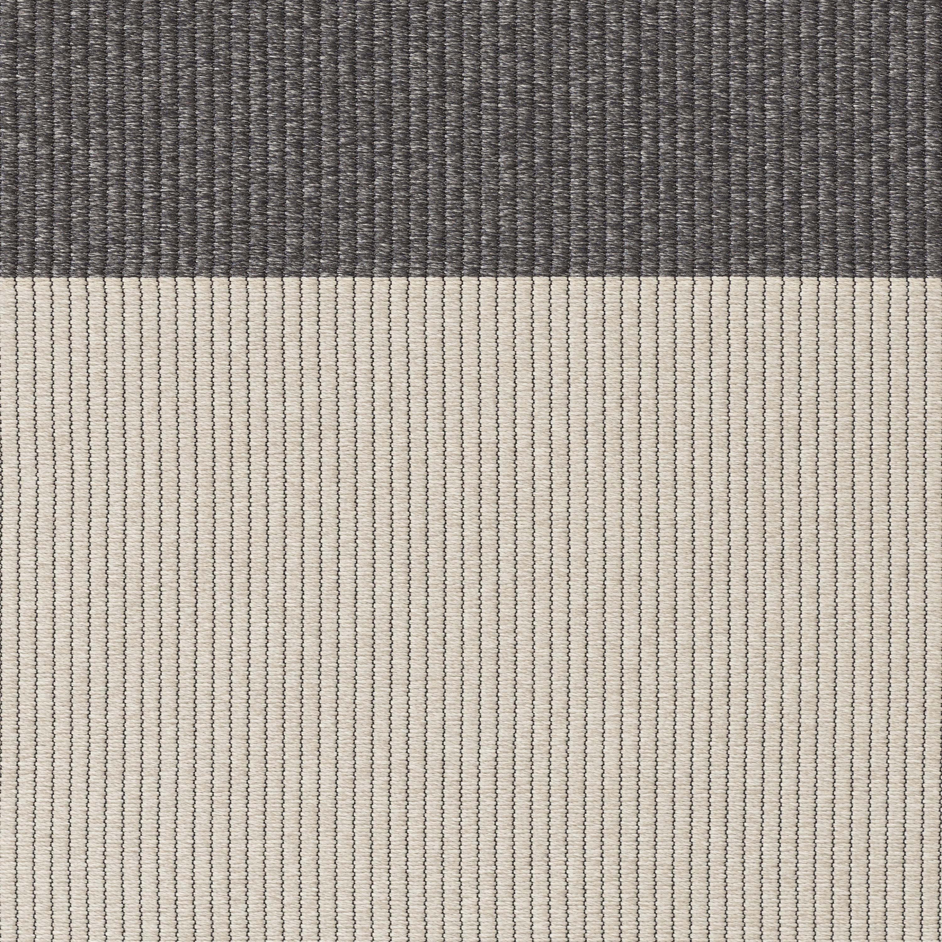 Mostrar el producto Beach in/out | light sand-melange grey del fabricante Woodnotes