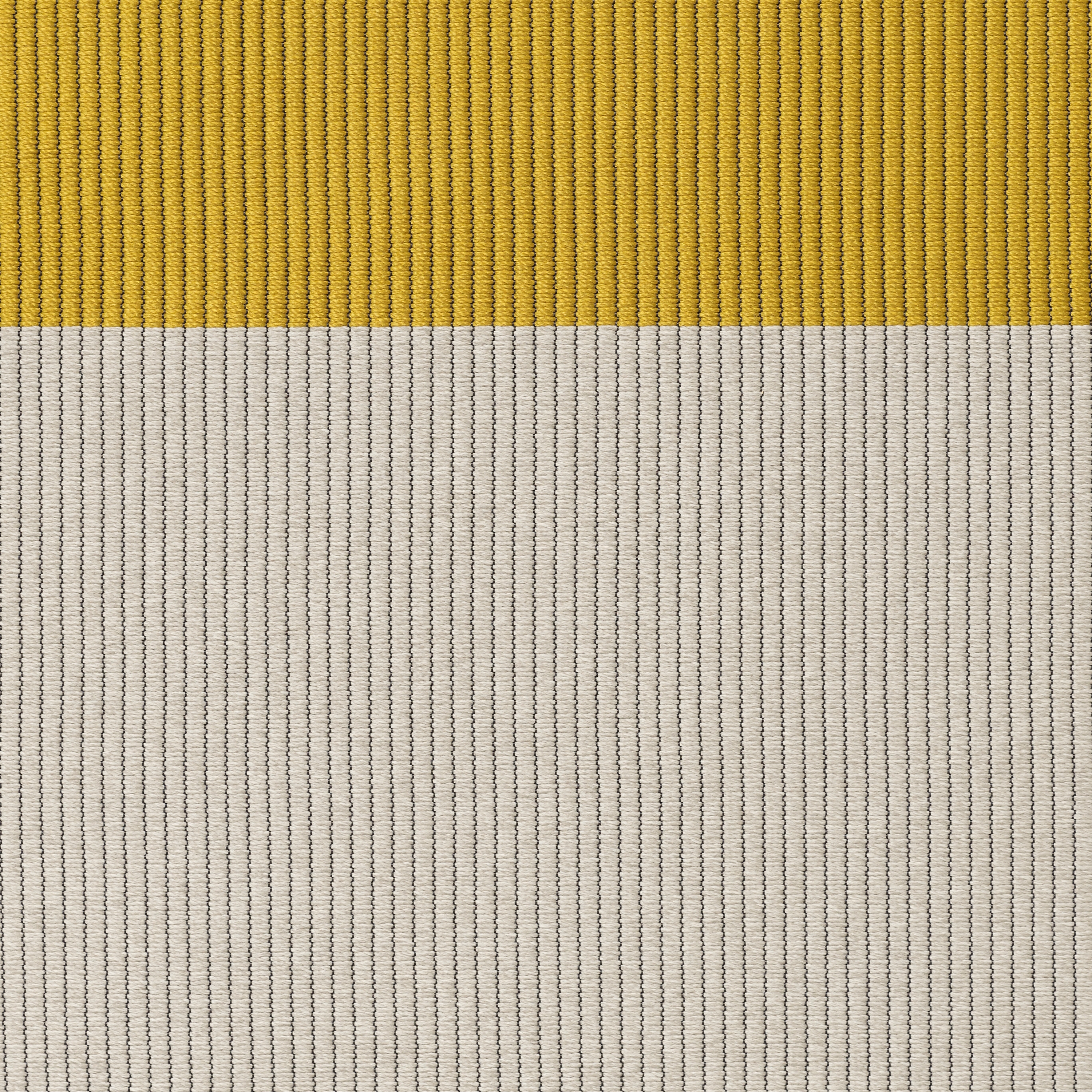 Display product Beach in/out | light sand-yellow from manufacturer Woodnotes