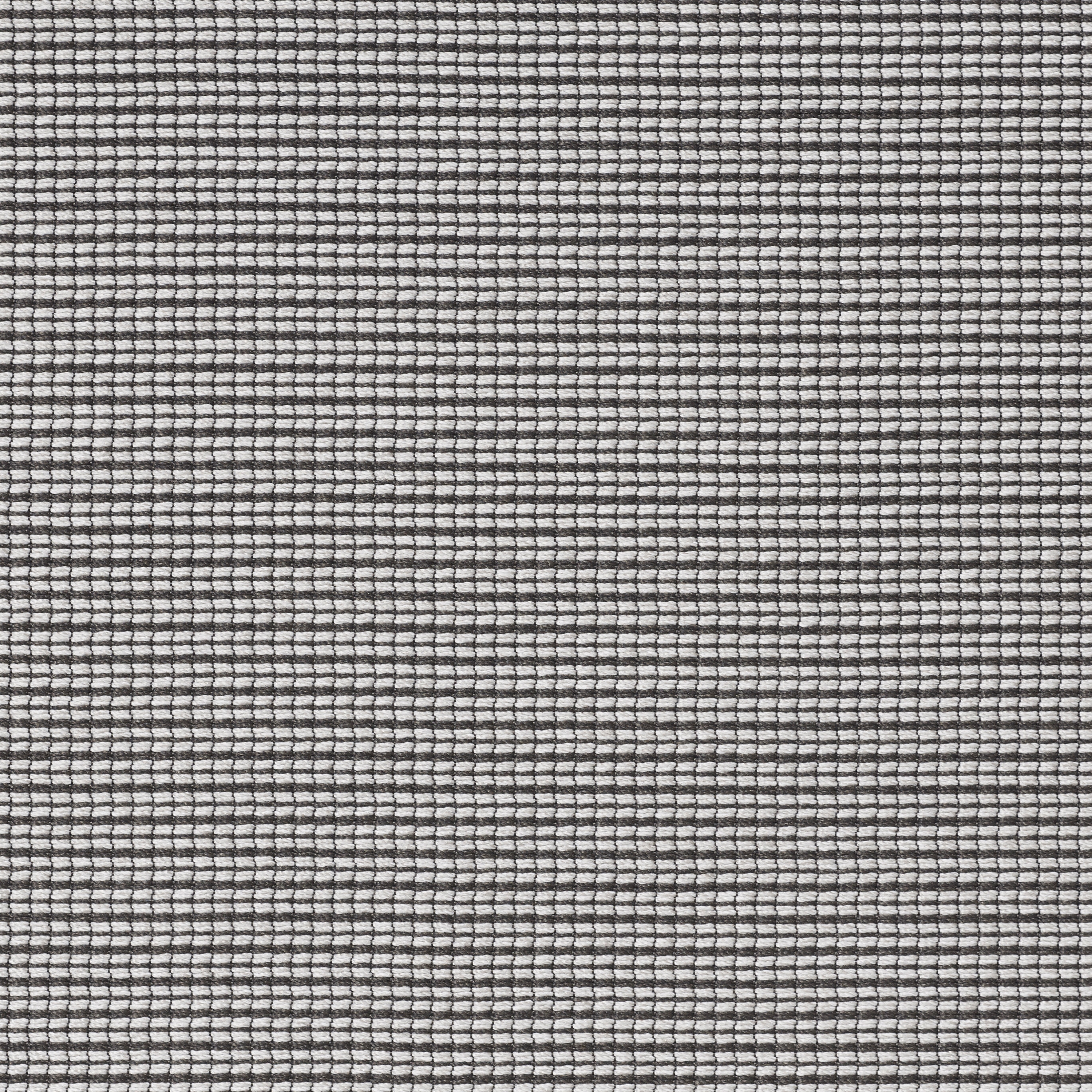 Display product Grain in/out | graphite-pearl grey from manufacturer Woodnotes