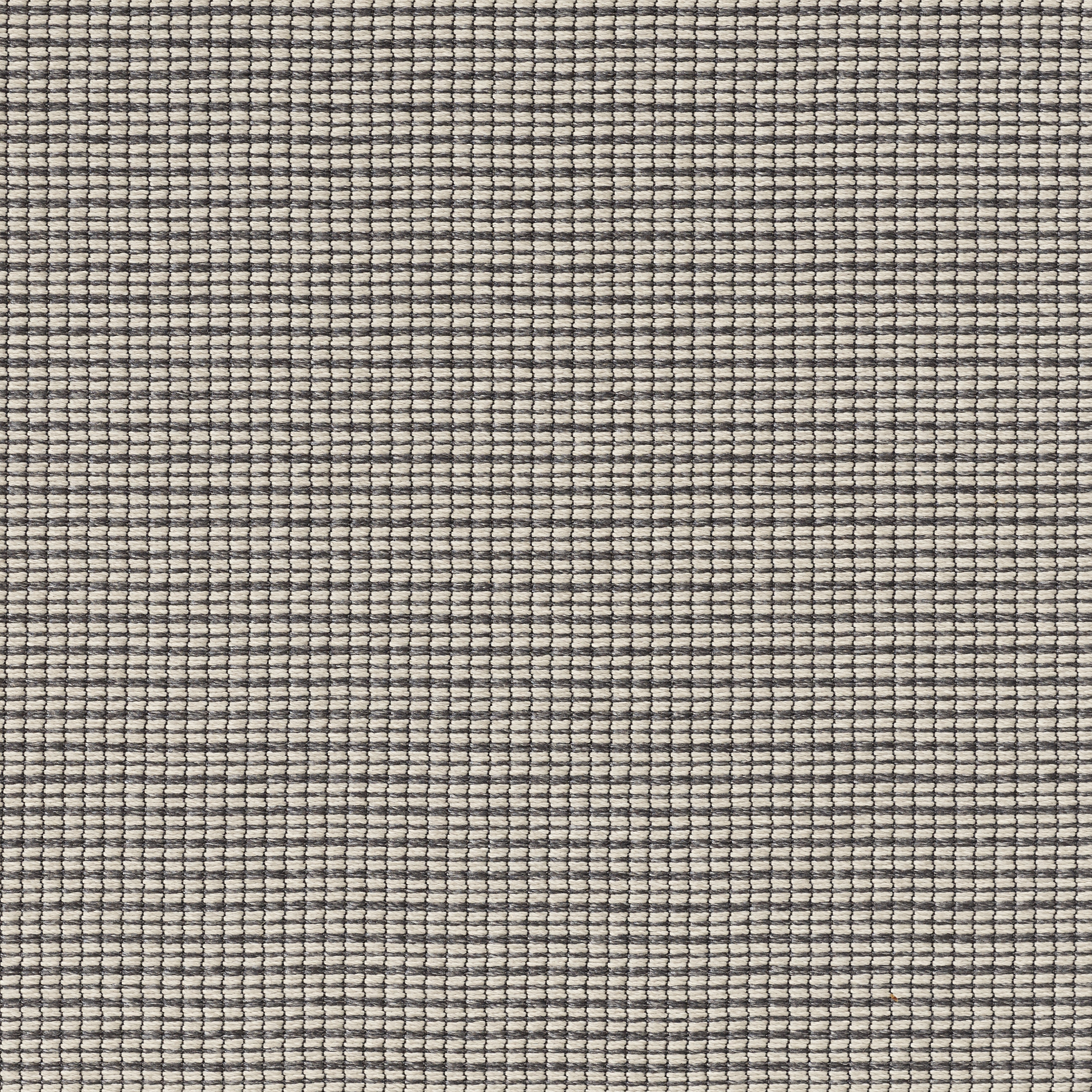 Mostrar el producto Grain in/out | melange grey-light sand del fabricante Woodnotes