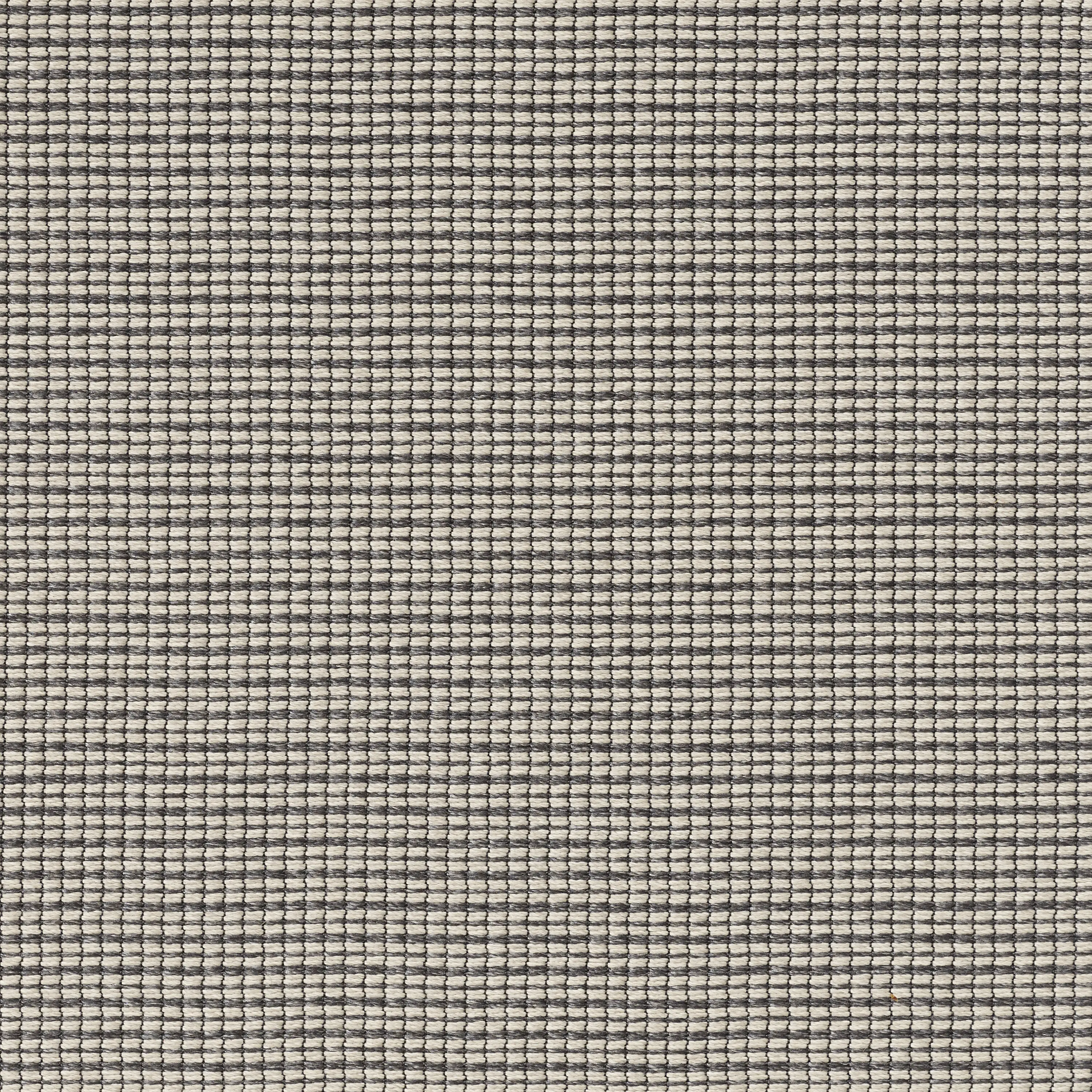 Woodnotes - Grain in/out | melange grey-light sand