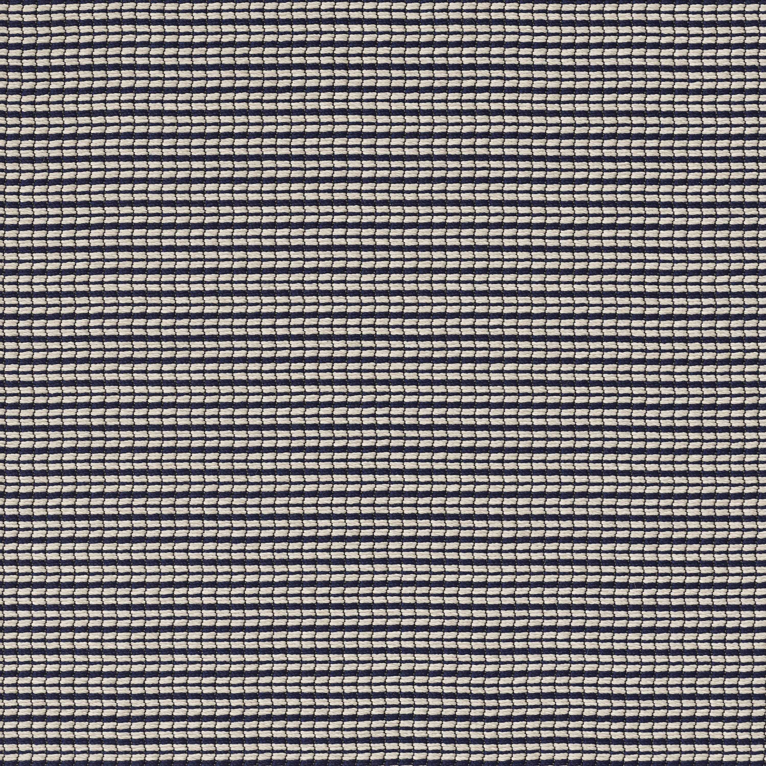 Mostrar el producto Grain in/out | navy blue-melange grey del fabricante Woodnotes