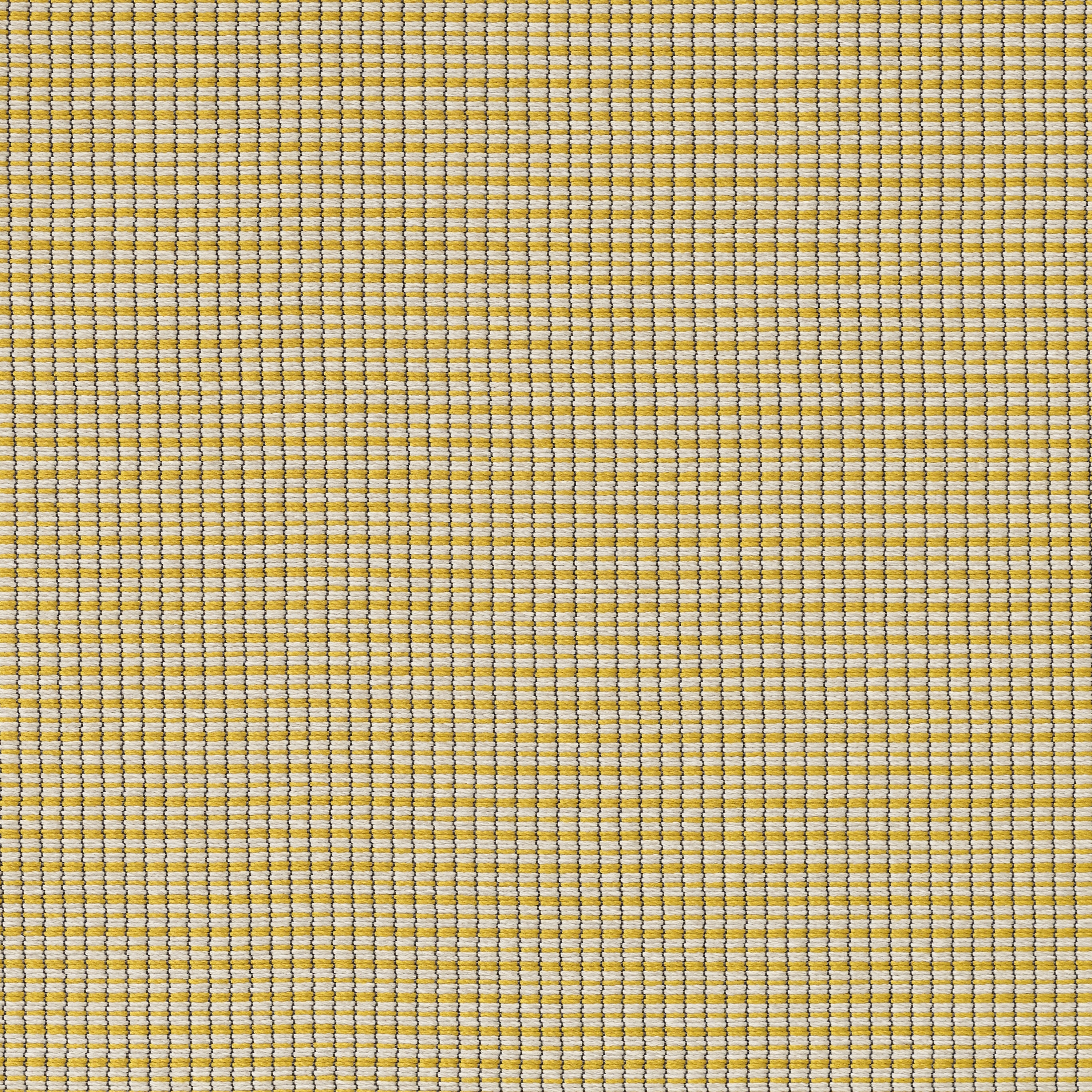 Display product Grain in/out |yellow-light sand from manufacturer Woodnotes