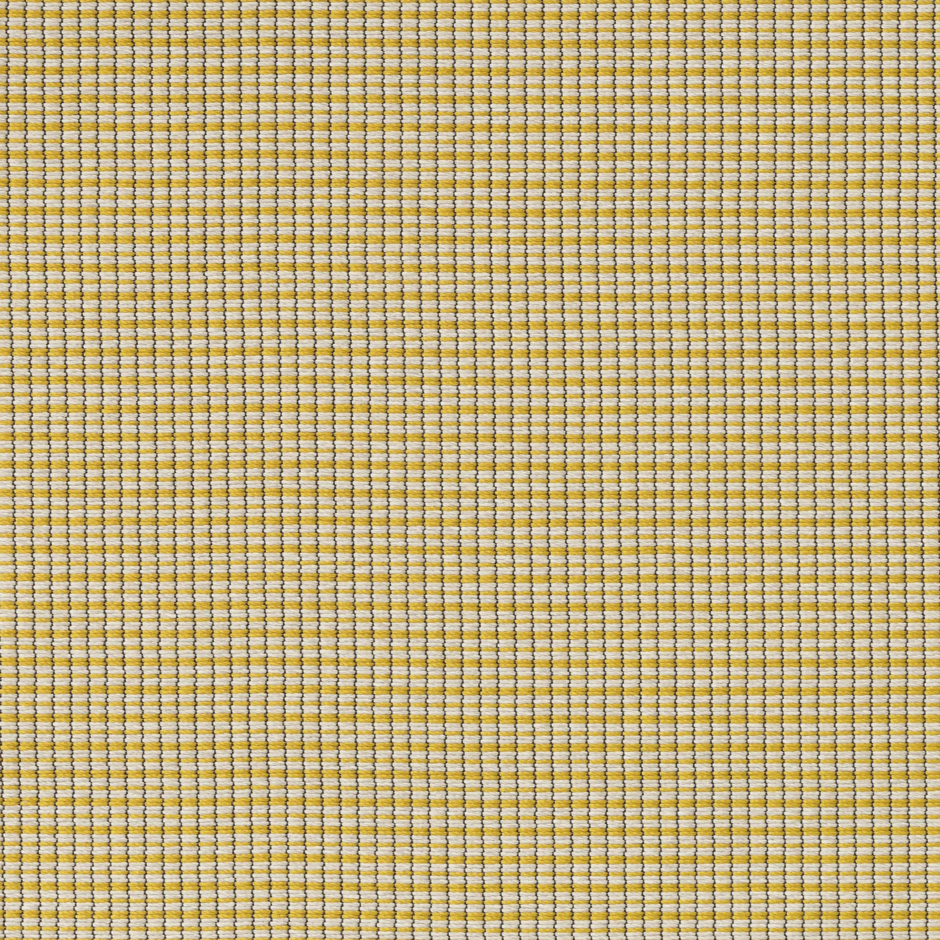 Woodnotes - Grain in/out |yellow-light sand