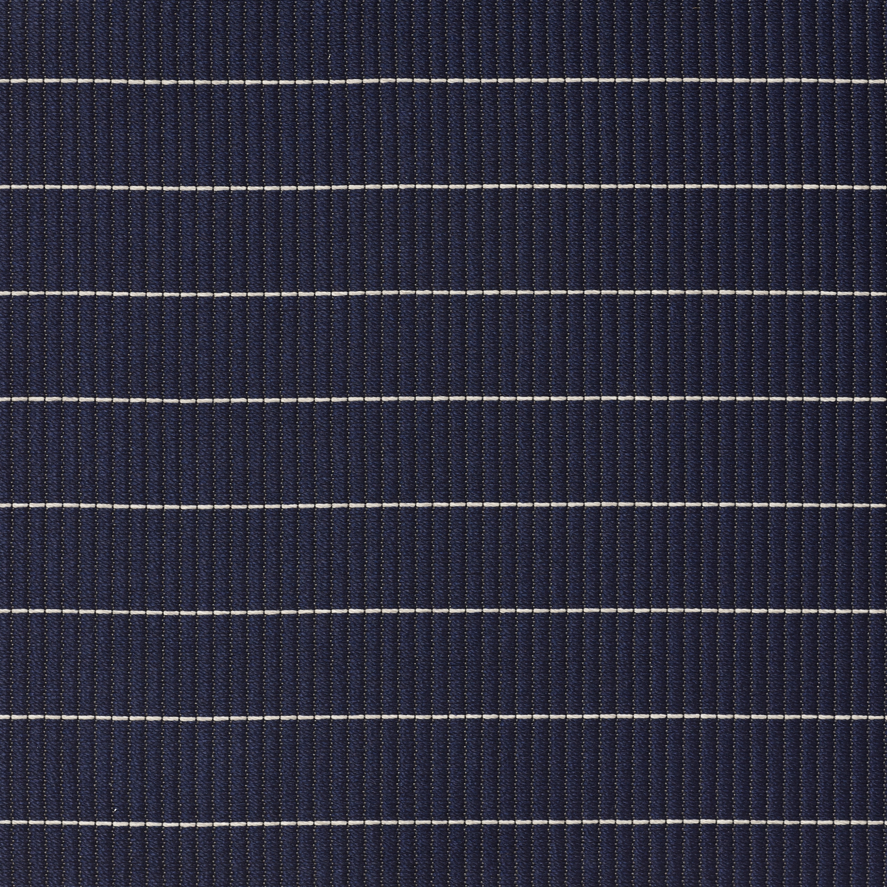 Display product Line in/out | light sand-navy blue from manufacturer Woodnotes