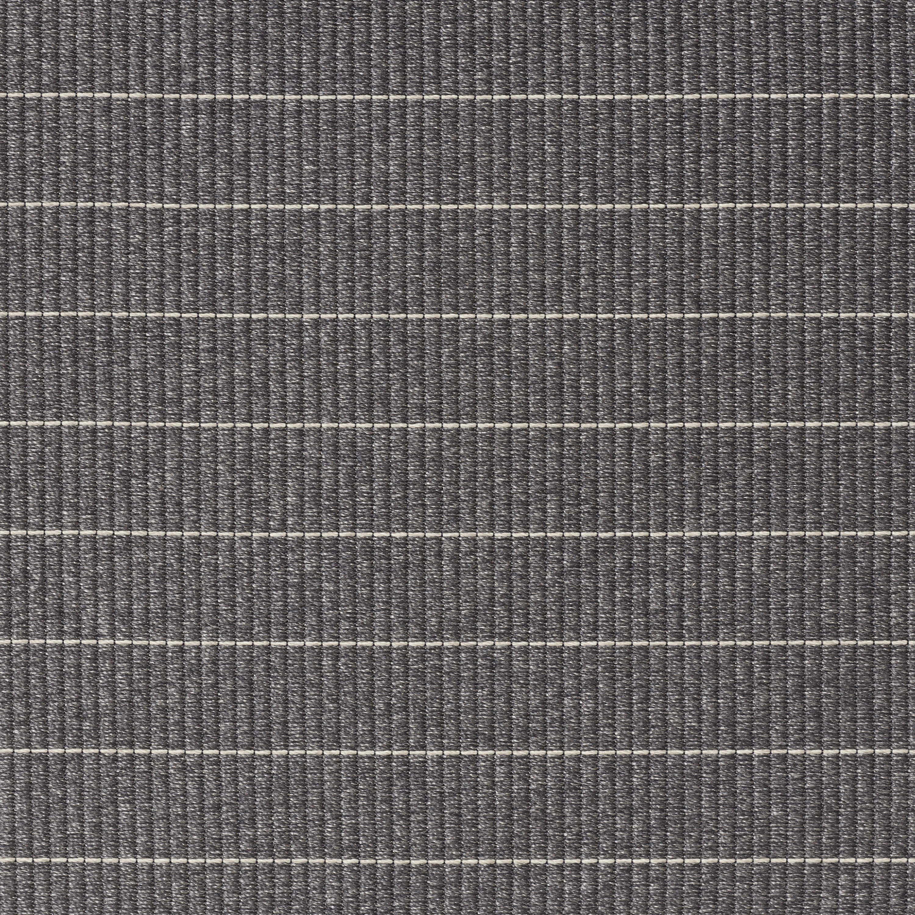 Display product Line in/out | melange grey-light sand from manufacturer Woodnotes