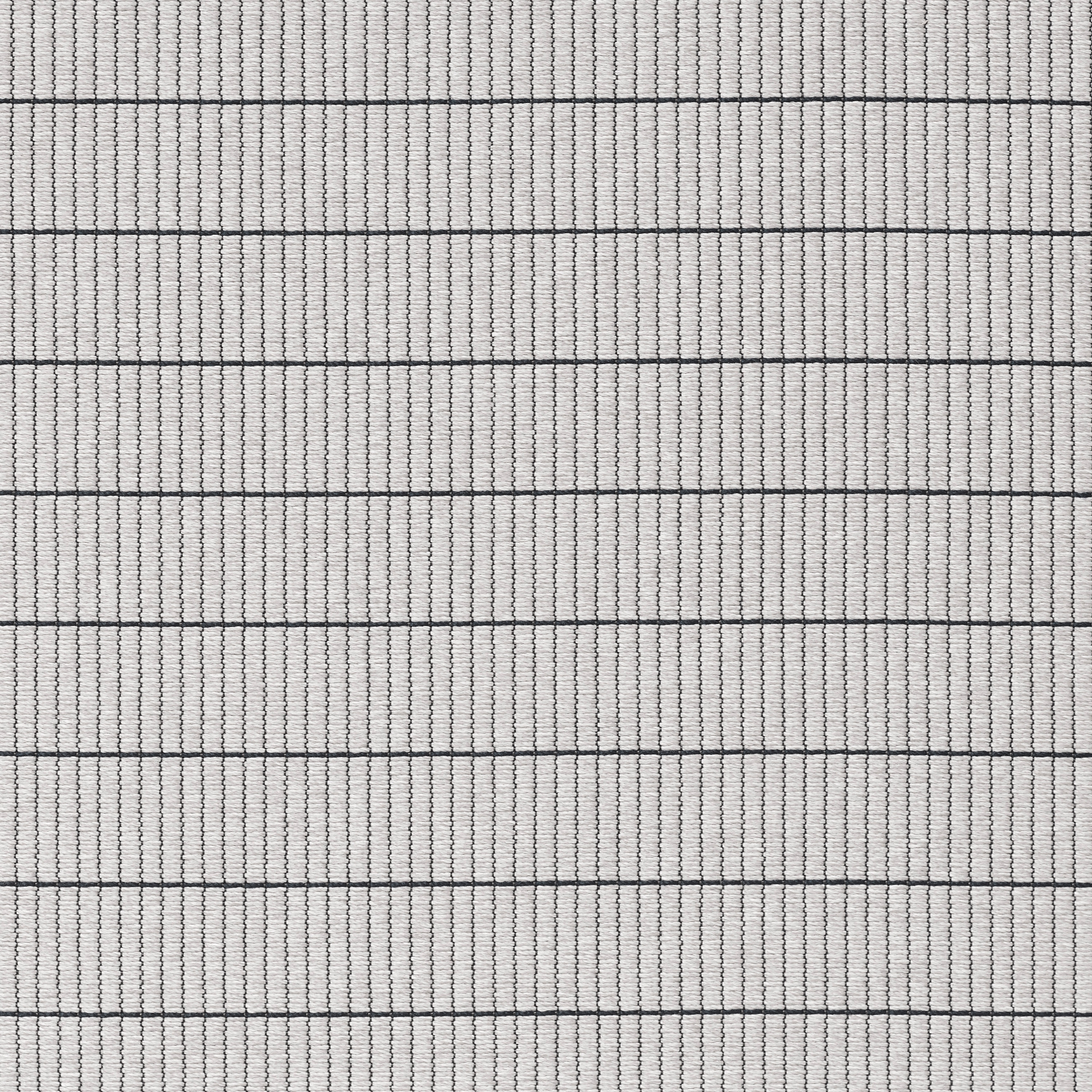 Display product Line in/out | pearl grey-graphite from manufacturer Woodnotes
