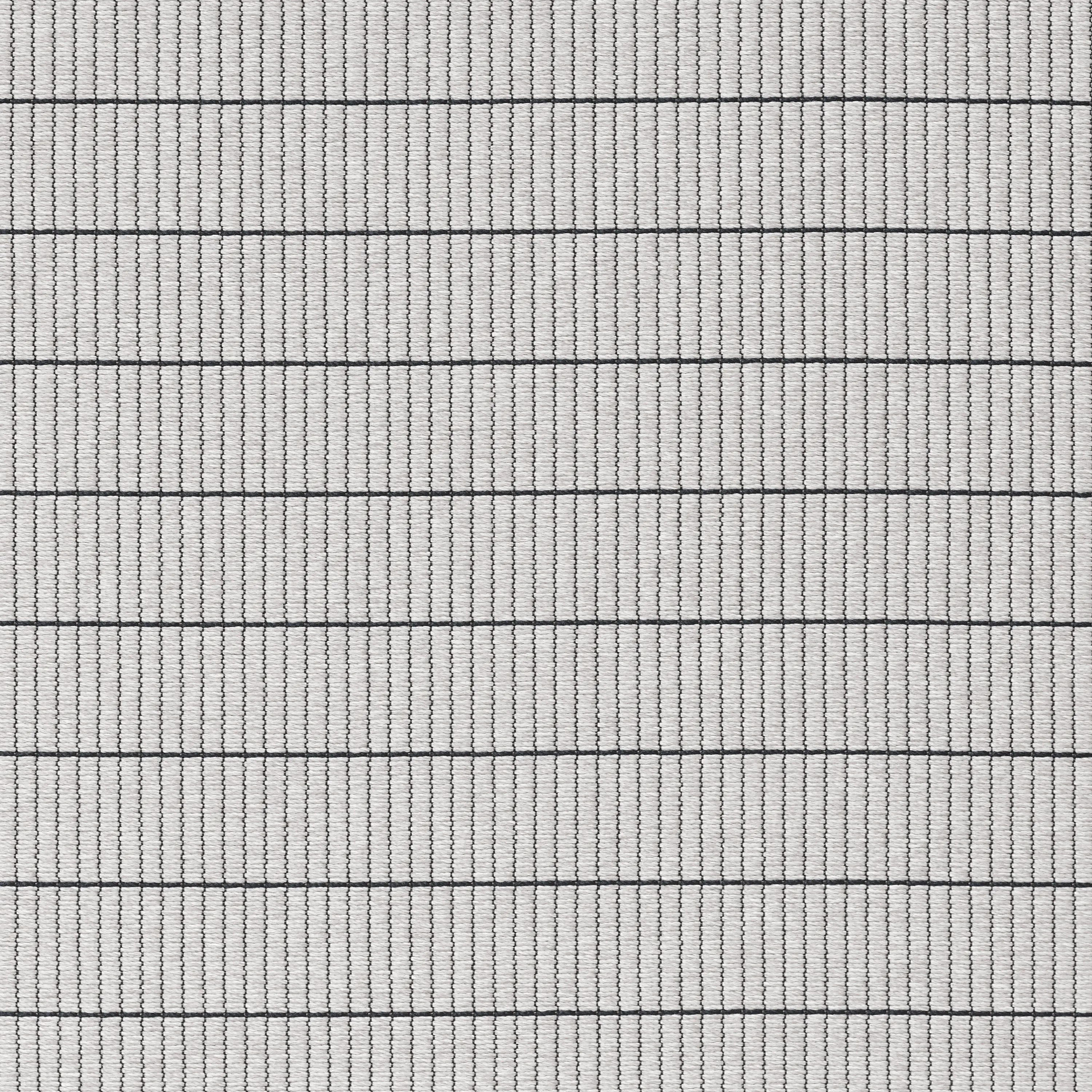 Woodnotes - Line in/out | pearl grey-graphite