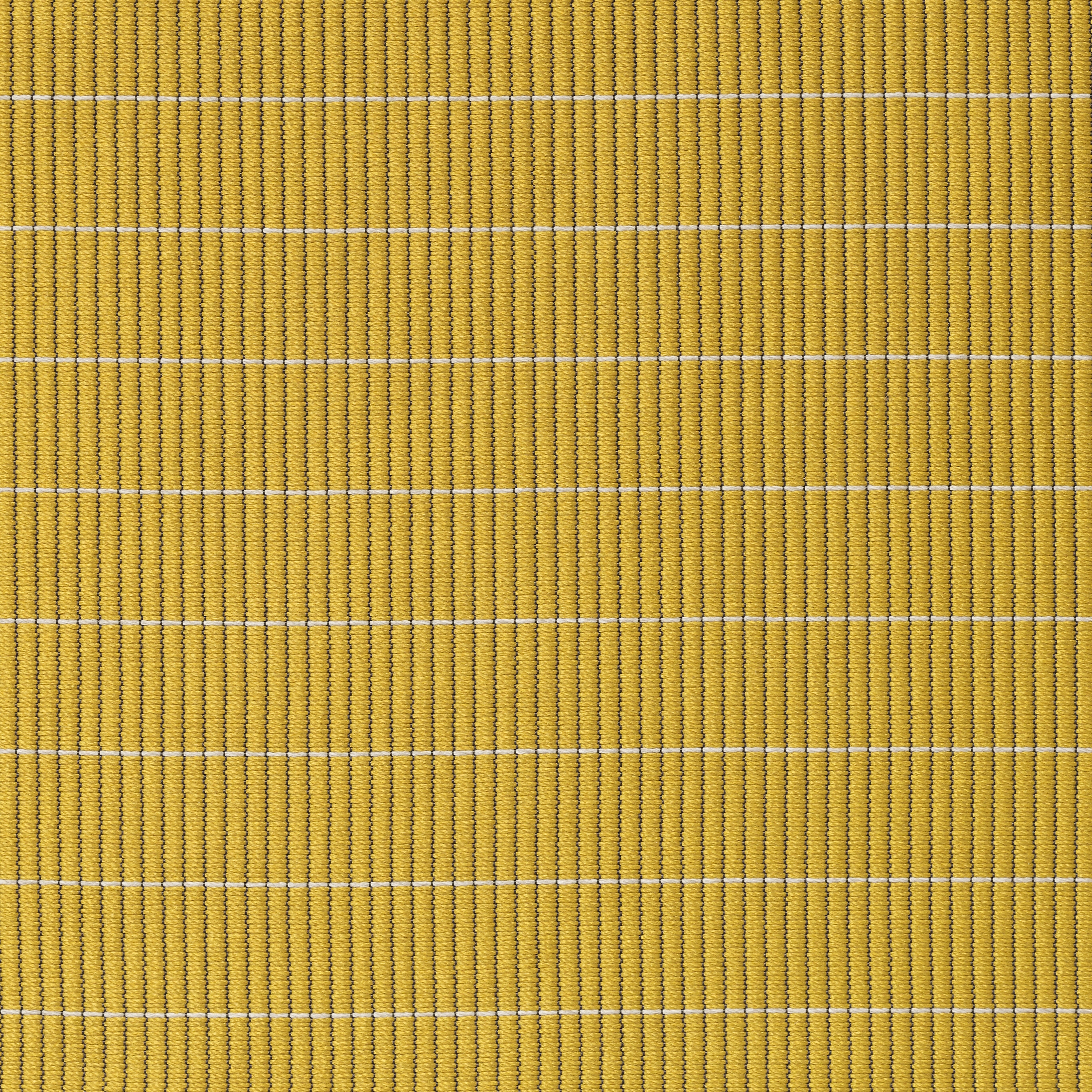 Display product Line in/out | yellow-light sand from manufacturer Woodnotes