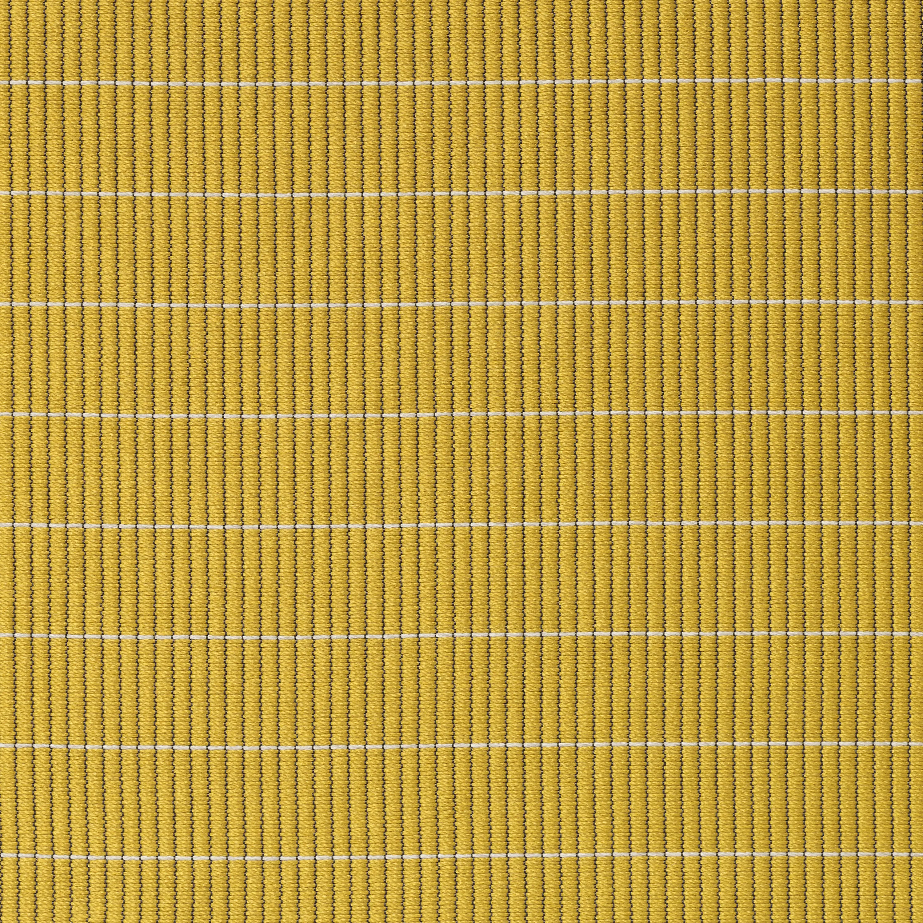 Woodnotes - Line in/out | yellow-light sand