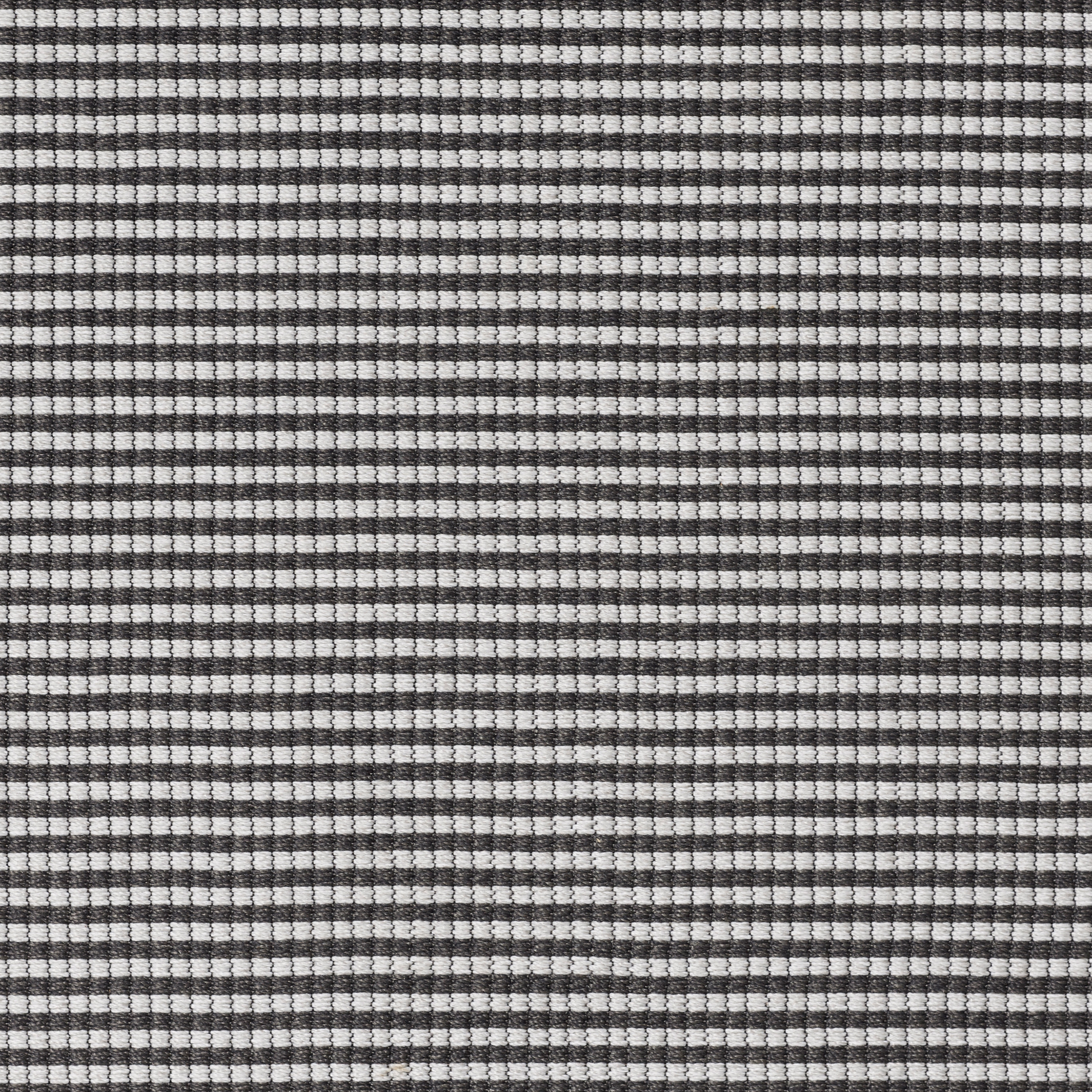 Mostra il prodotto River in/out | graphite-pearl grey del produttore Woodnotes