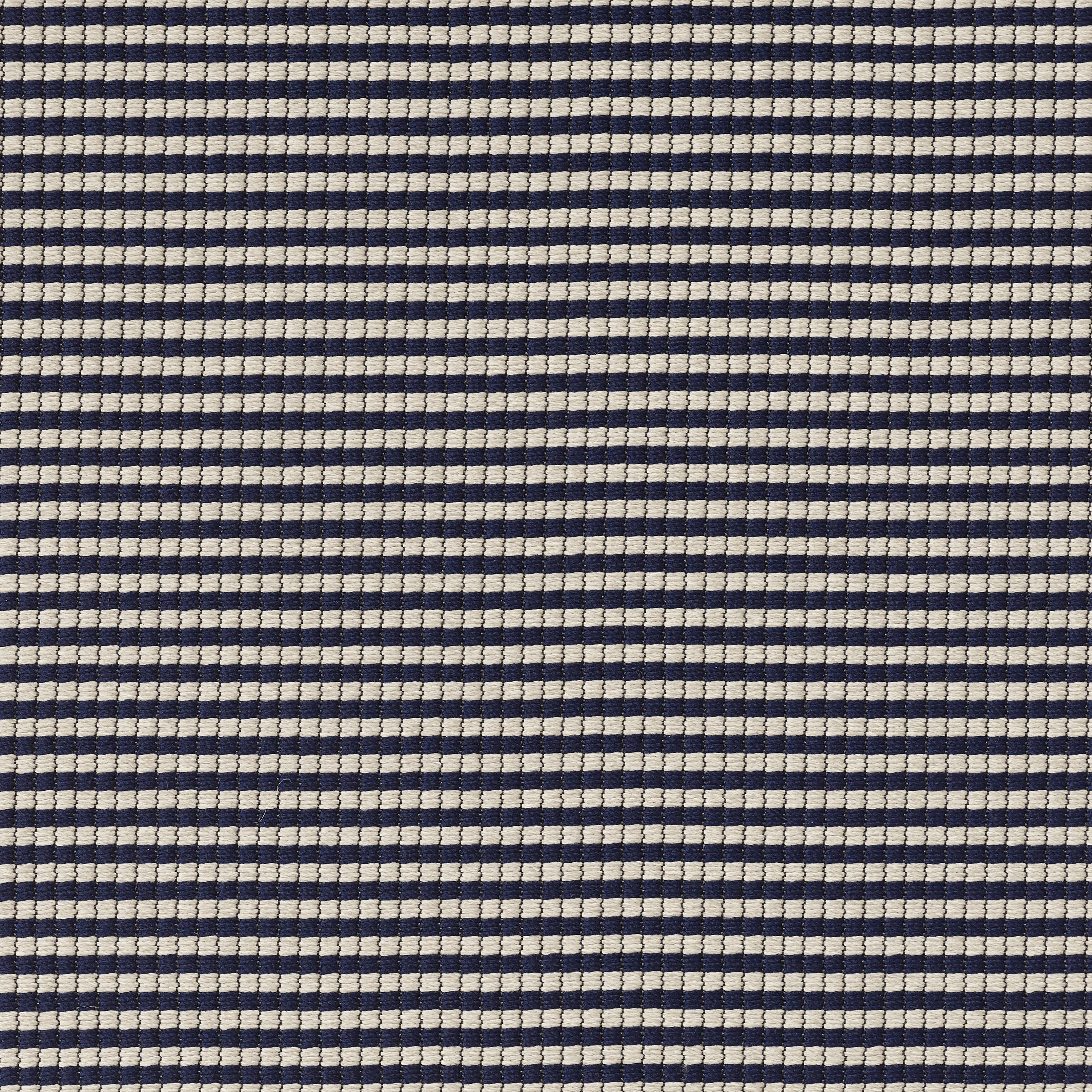 Display product River in/out | melange grey-light sand from manufacturer Woodnotes