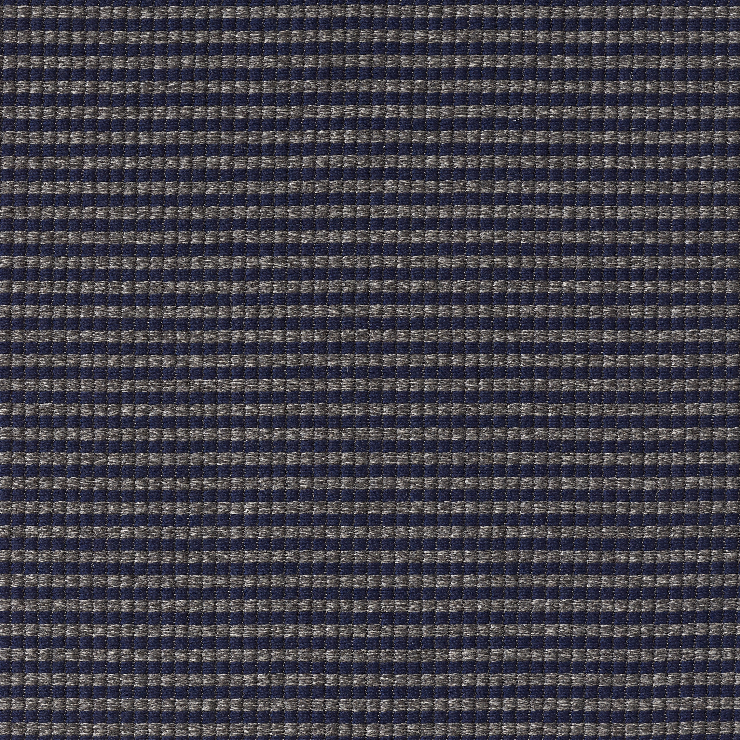 Mostra il prodotto River in/out | navy blue-light sand del produttore Woodnotes