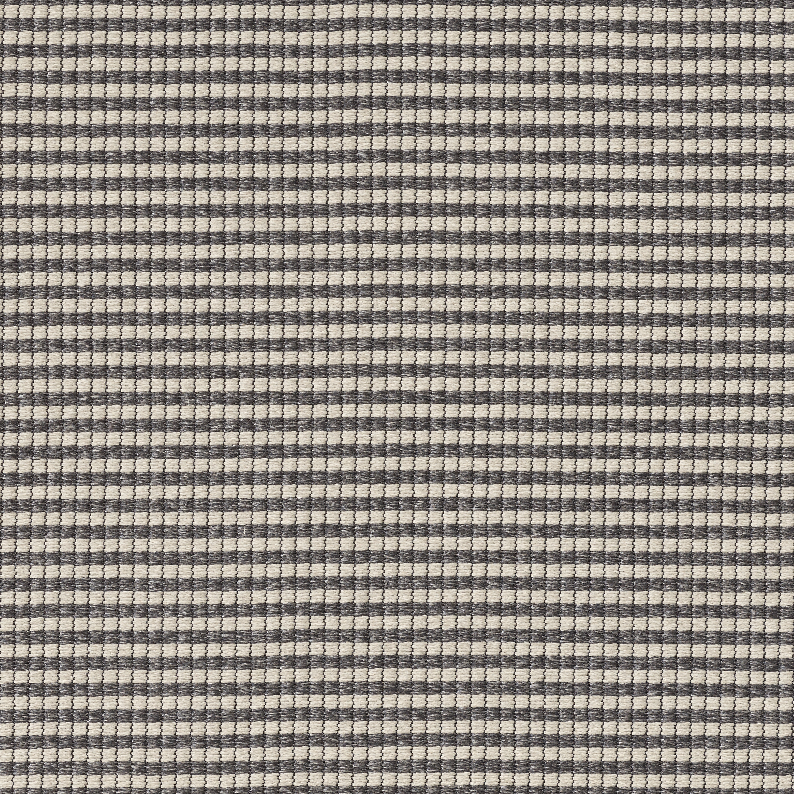 Afficher le produit River in/out | navy blue-melange grey du fabricant Woodnotes