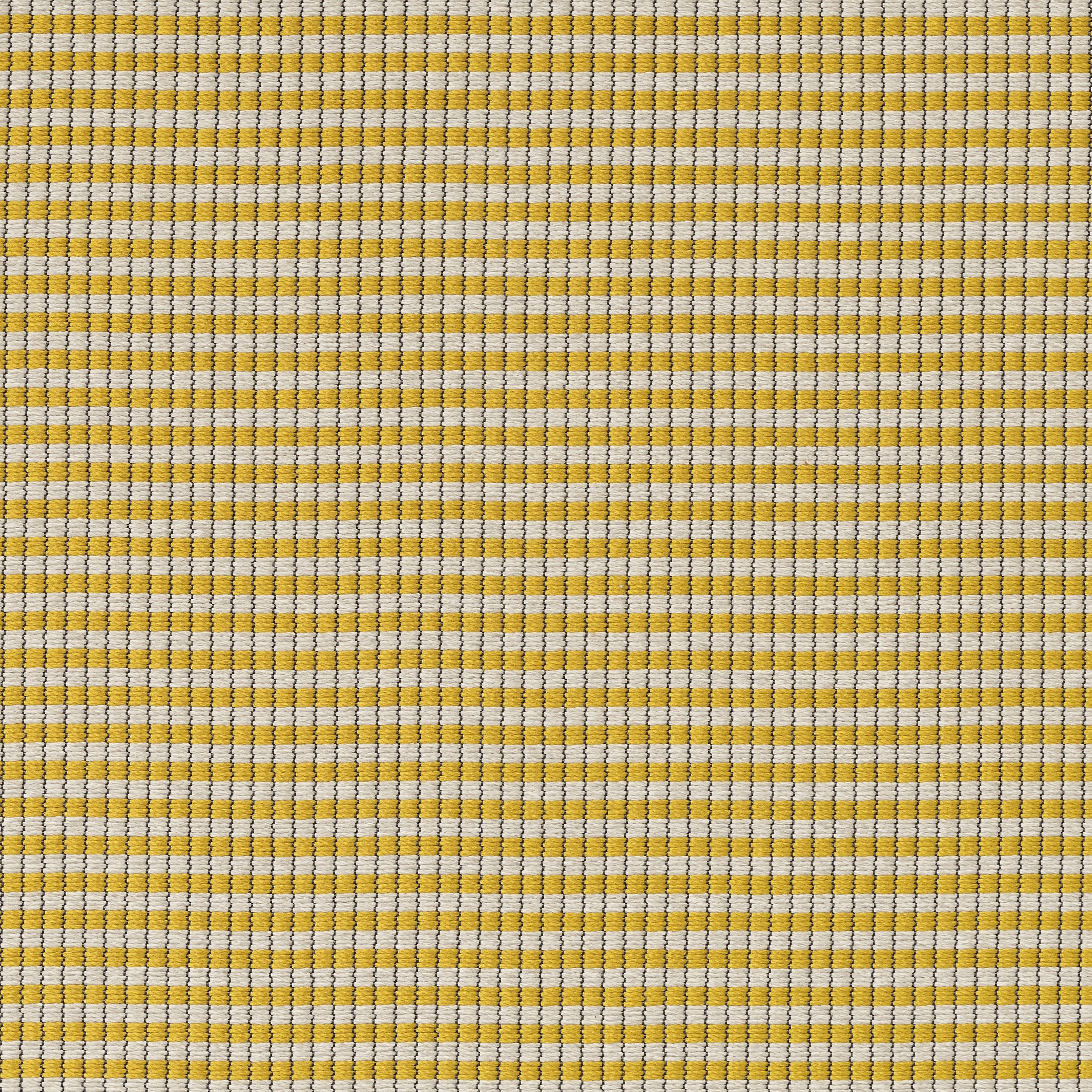 Mostrar el producto River in/out | yellow light sand del fabricante Woodnotes