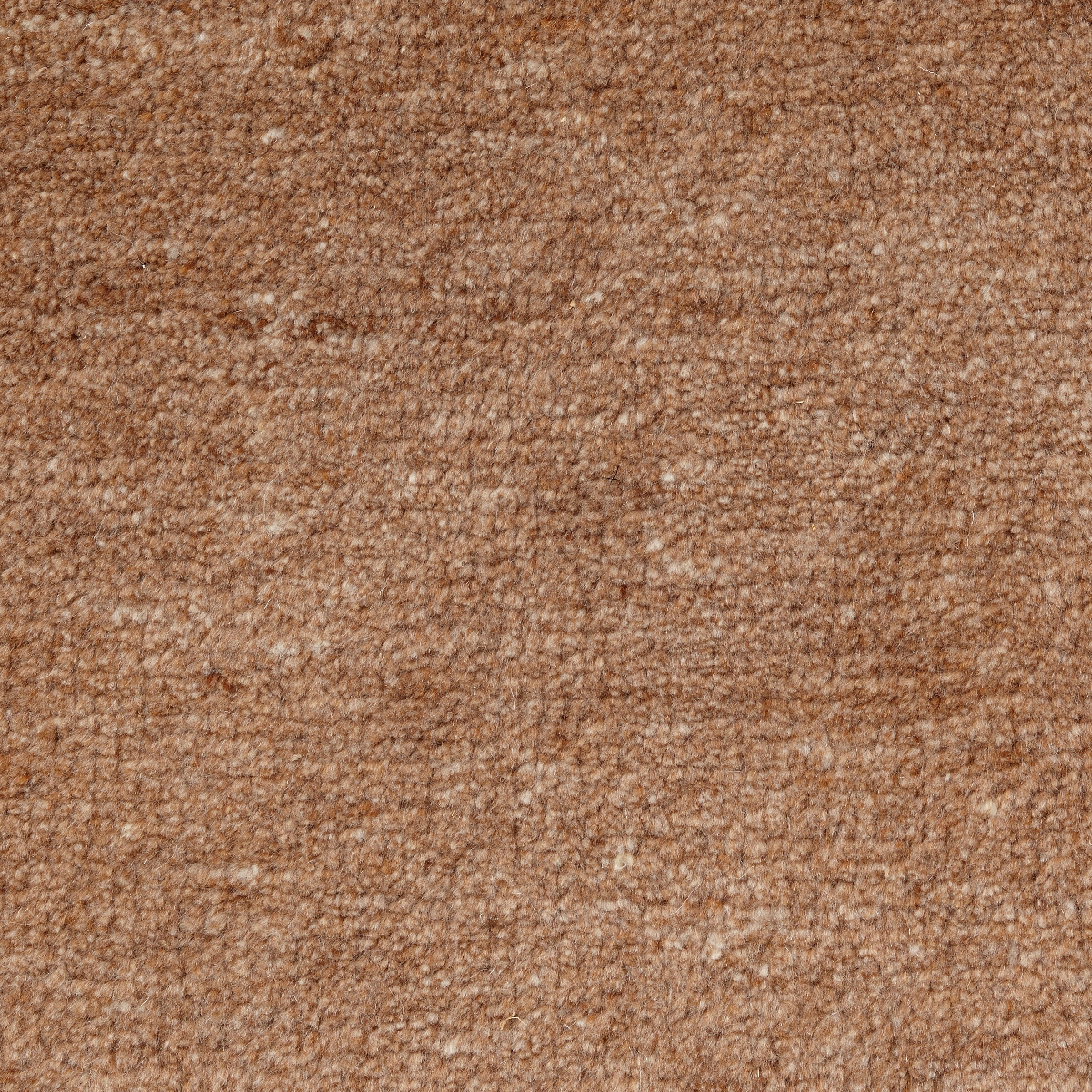 Mostrar el producto Uni hand knotted rug | camel del fabricante Woodnotes