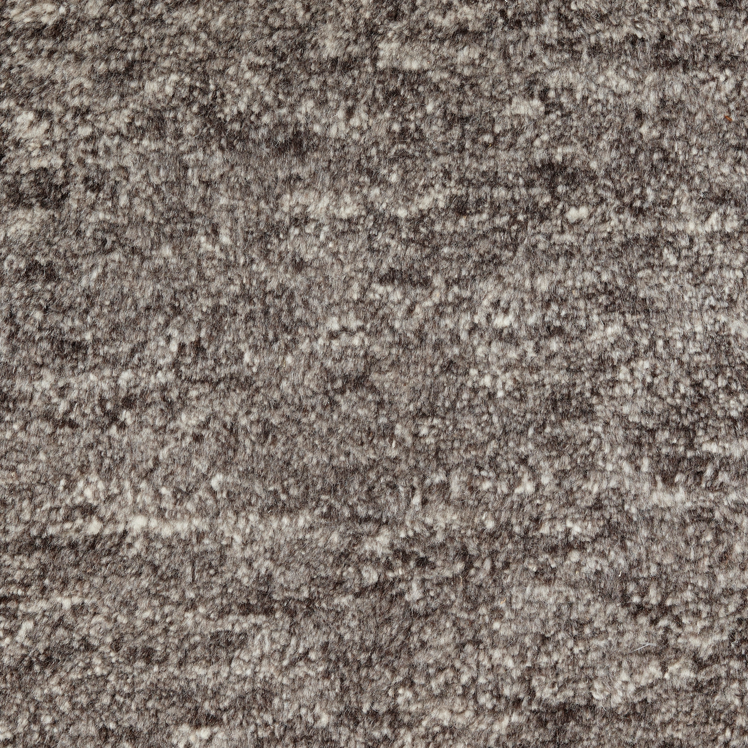 Mostrar el producto Uni hand knotted rug | grey del fabricante Woodnotes