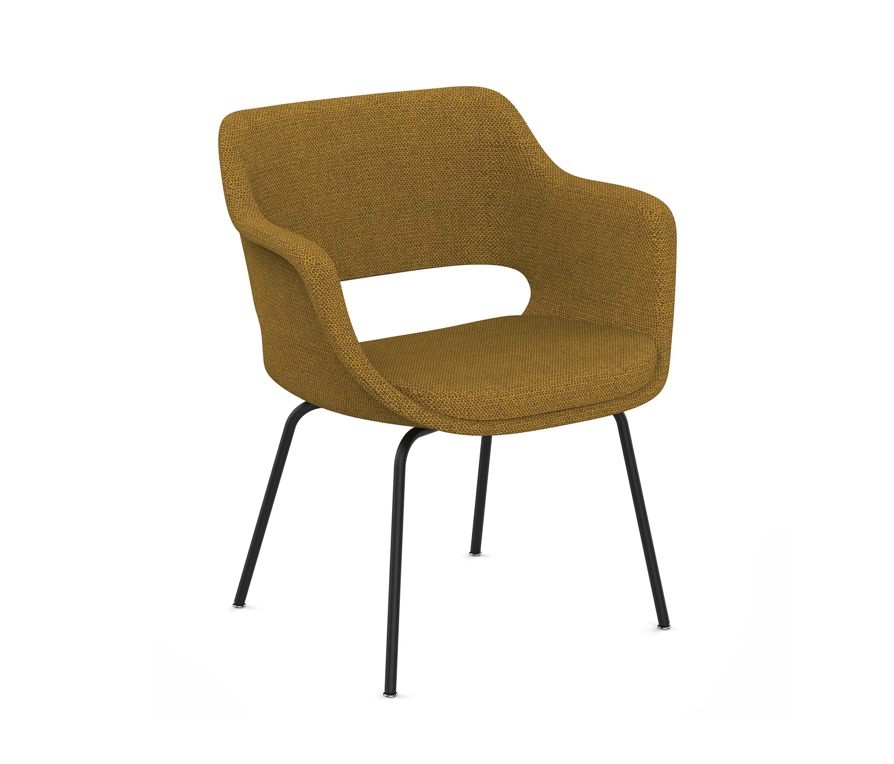 Martela - Kilta Chair