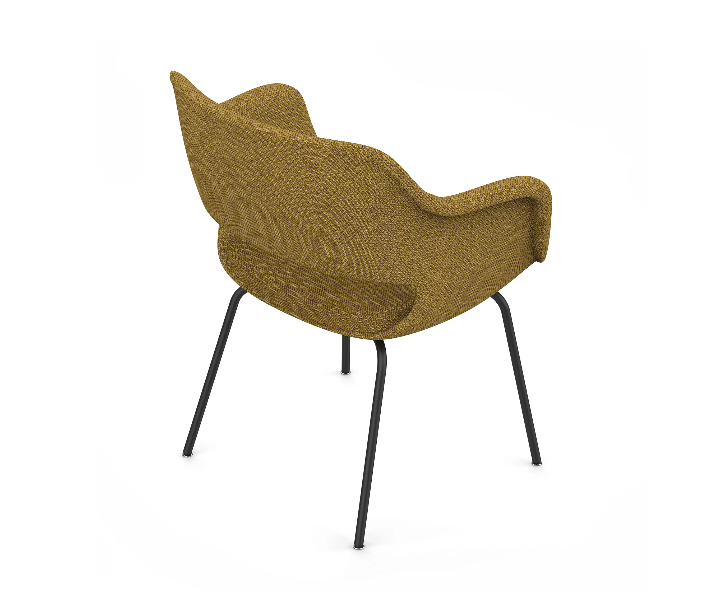 Martela - Kilta Chair