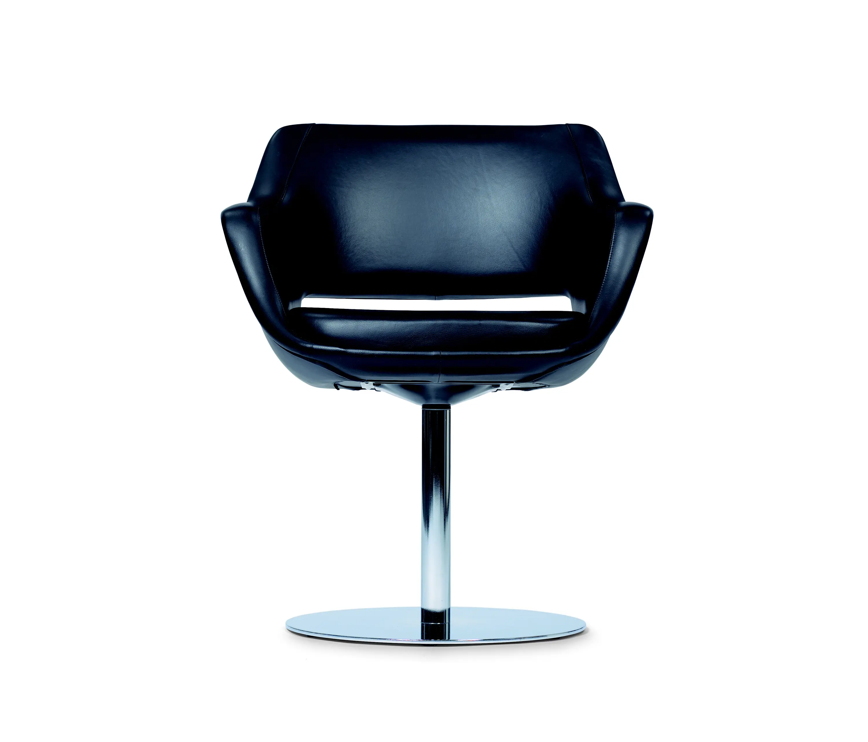 Martela - Kilta Chair