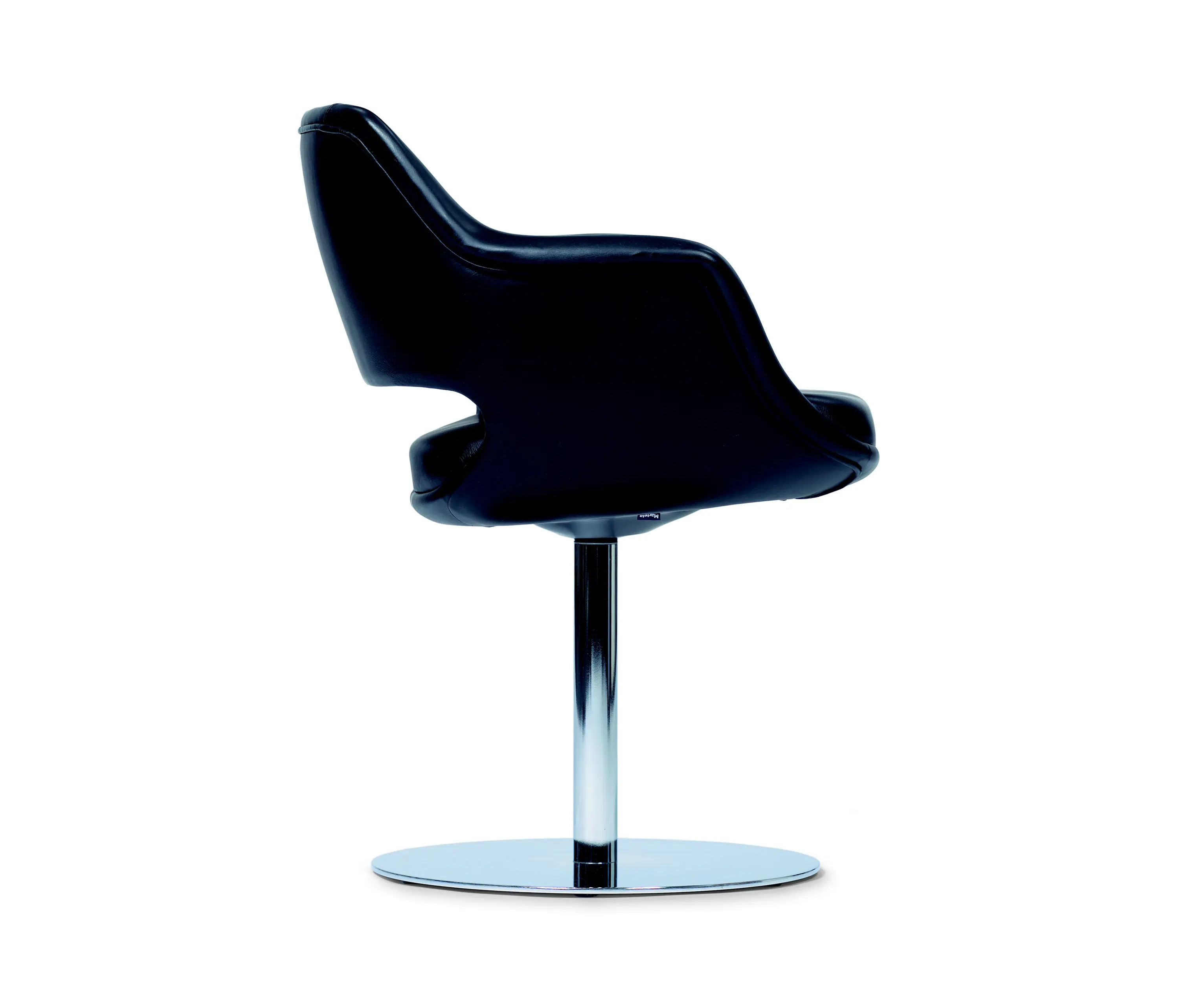 Martela - Kilta Chair