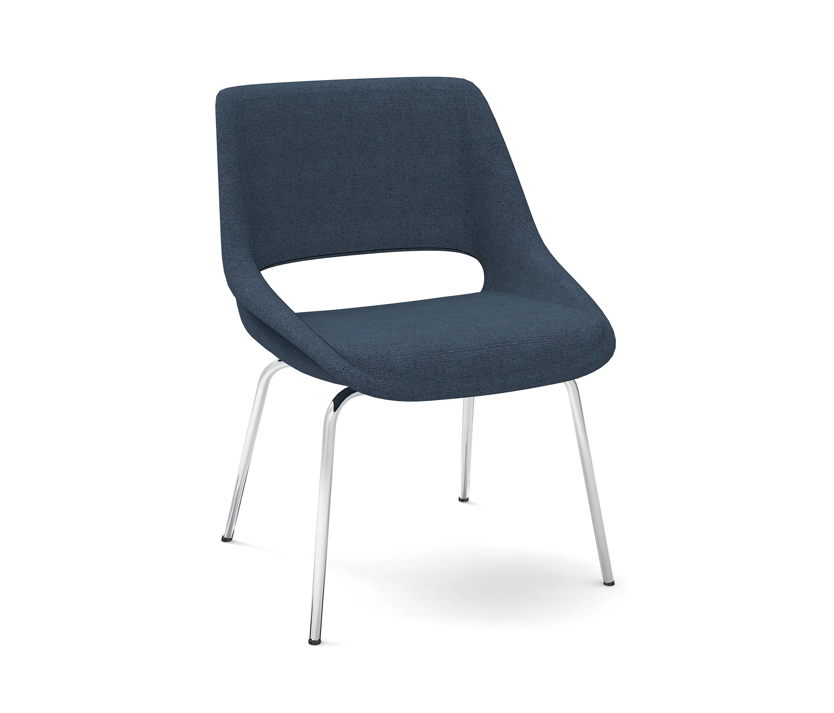 Martela - Mini Kilta