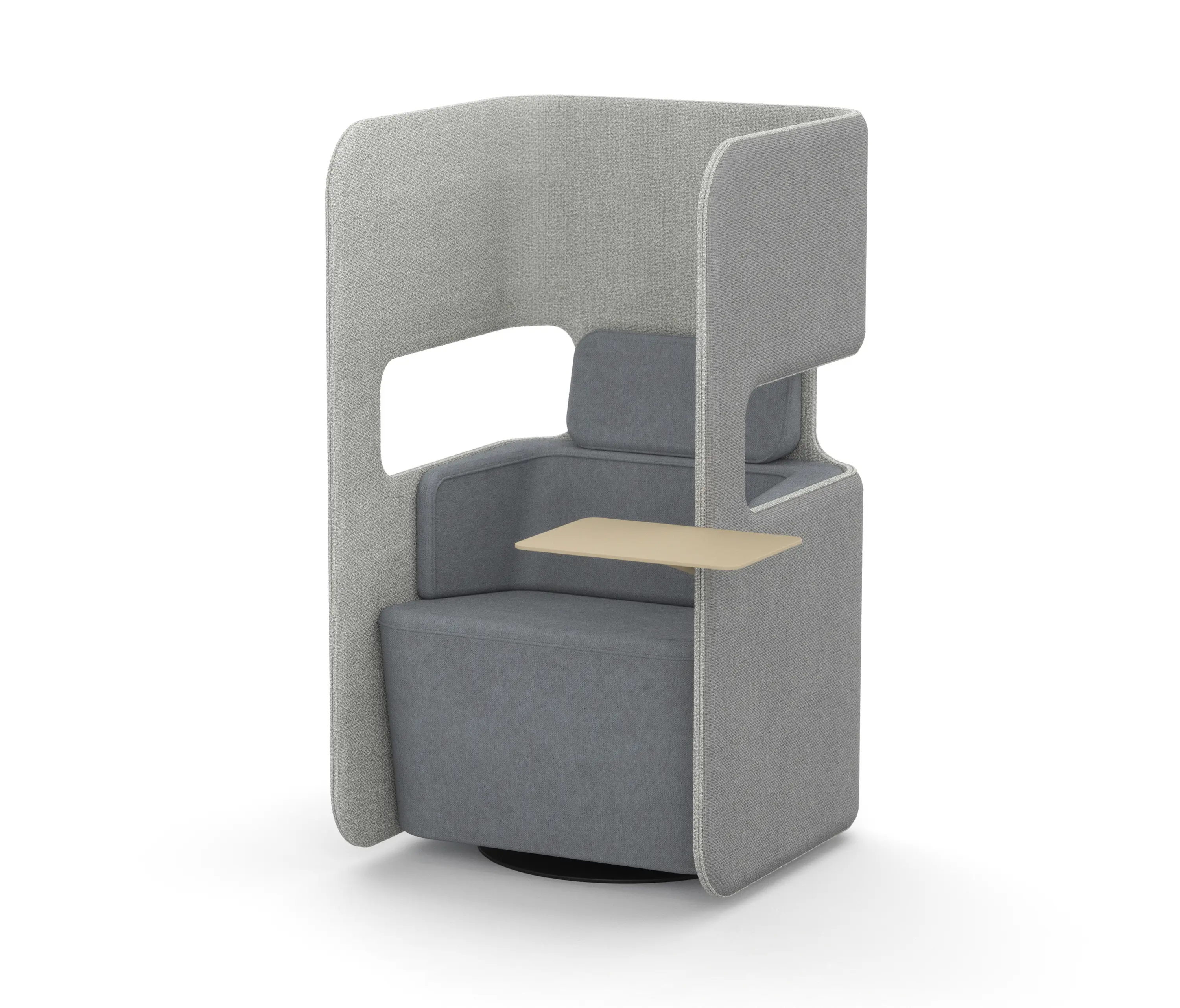 Martela - Podseat