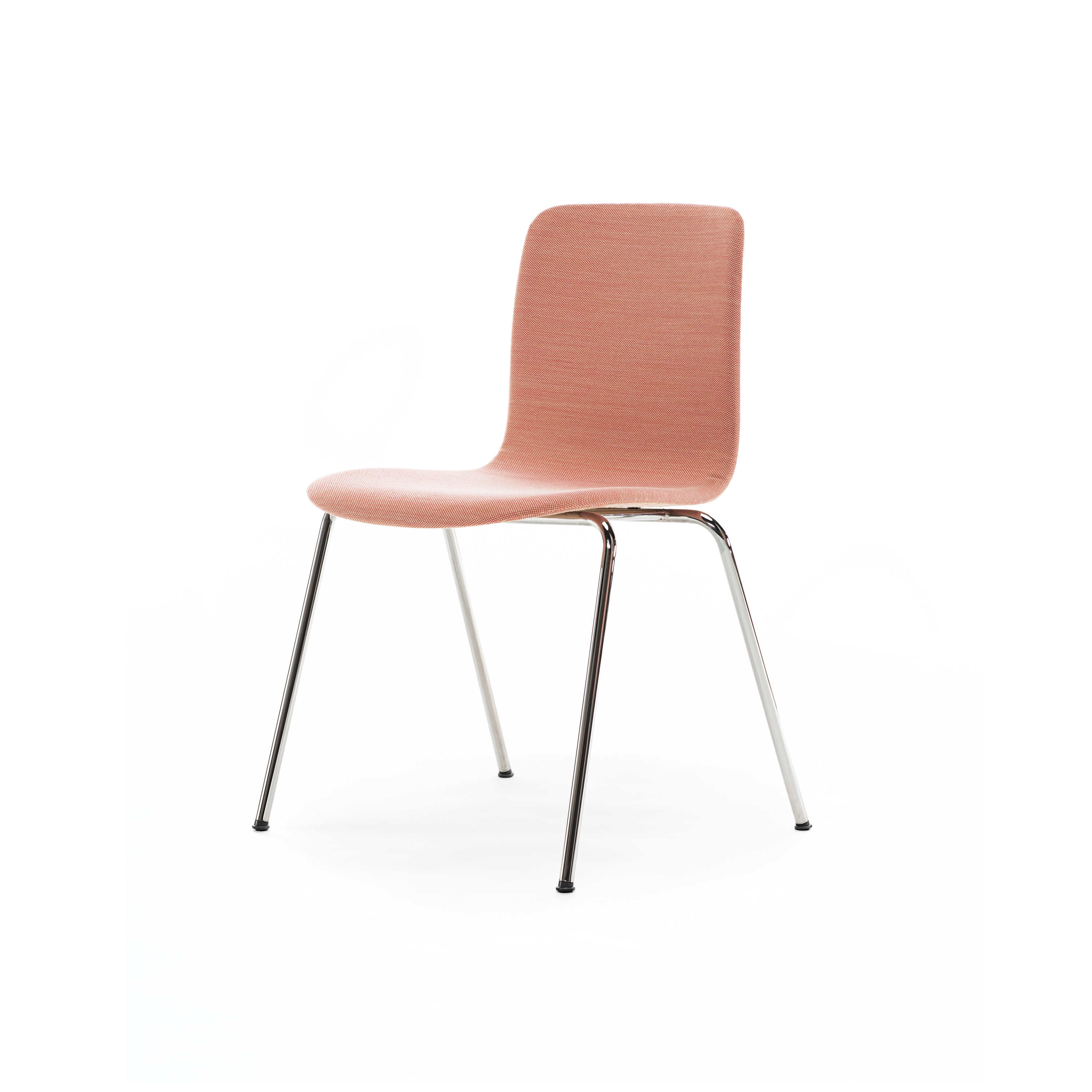 Display product Sola Upholstered from manufacturer Martela