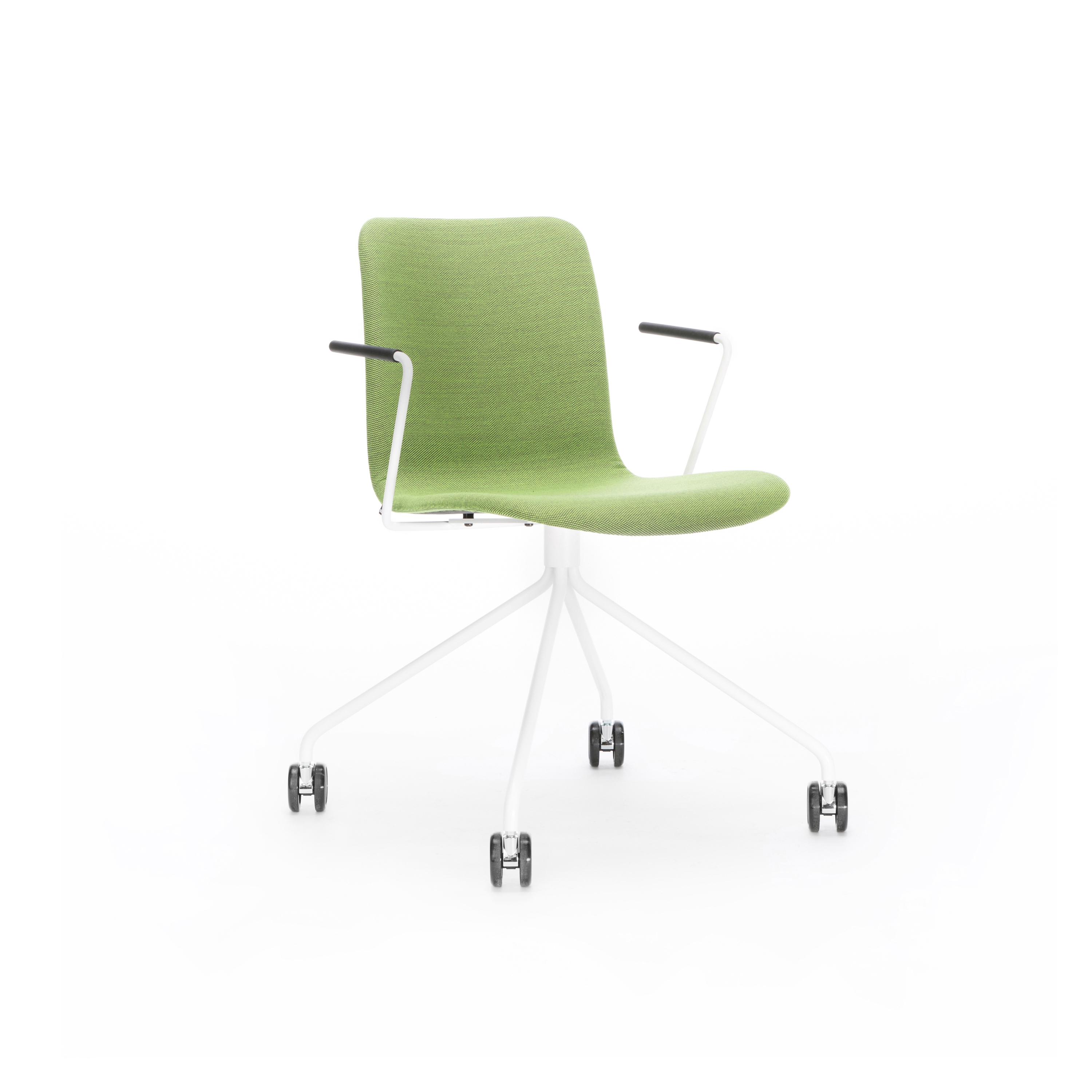 Mostrar el producto Sola with Castors del fabricante Martela