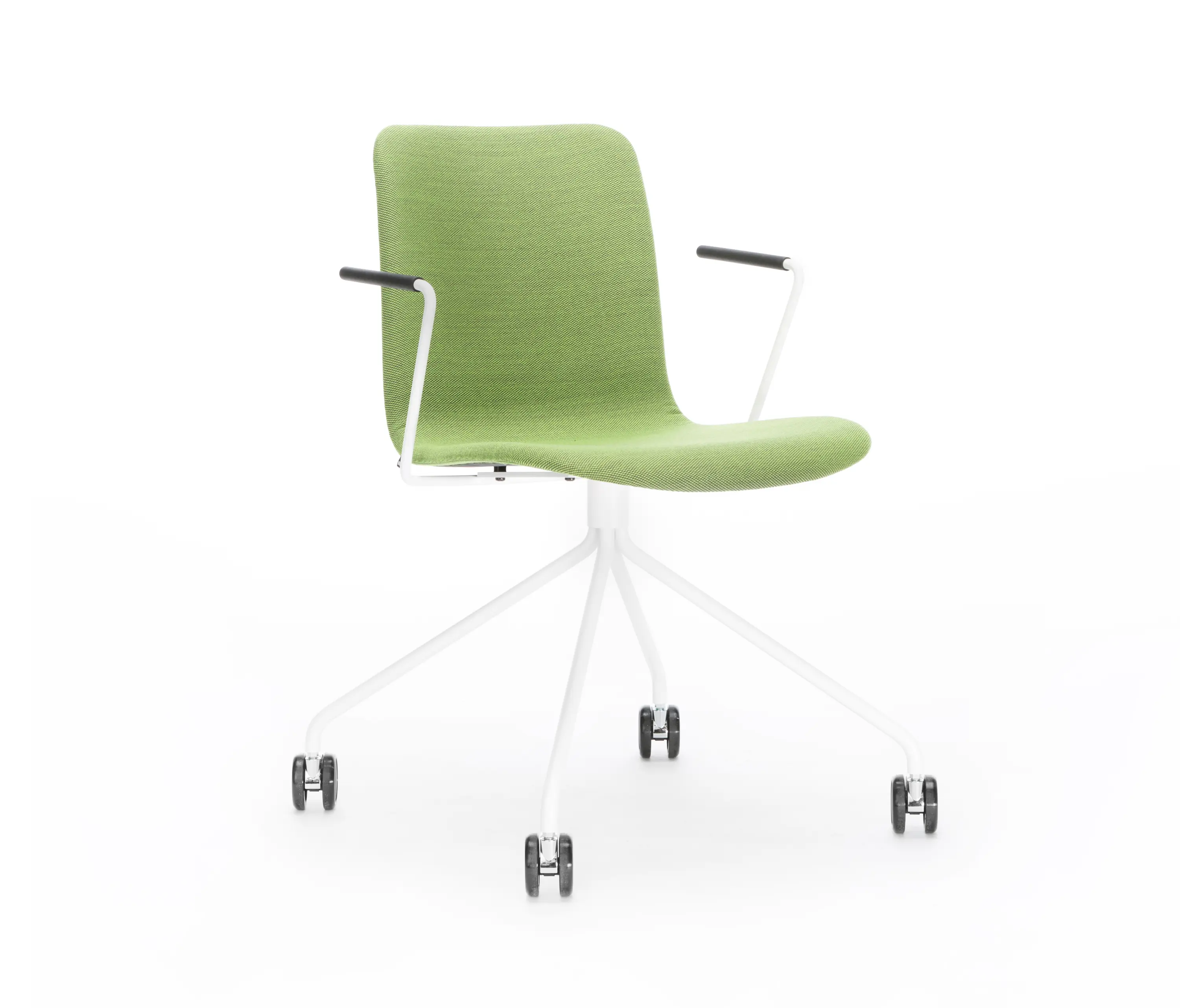Martela - Sola with Castors