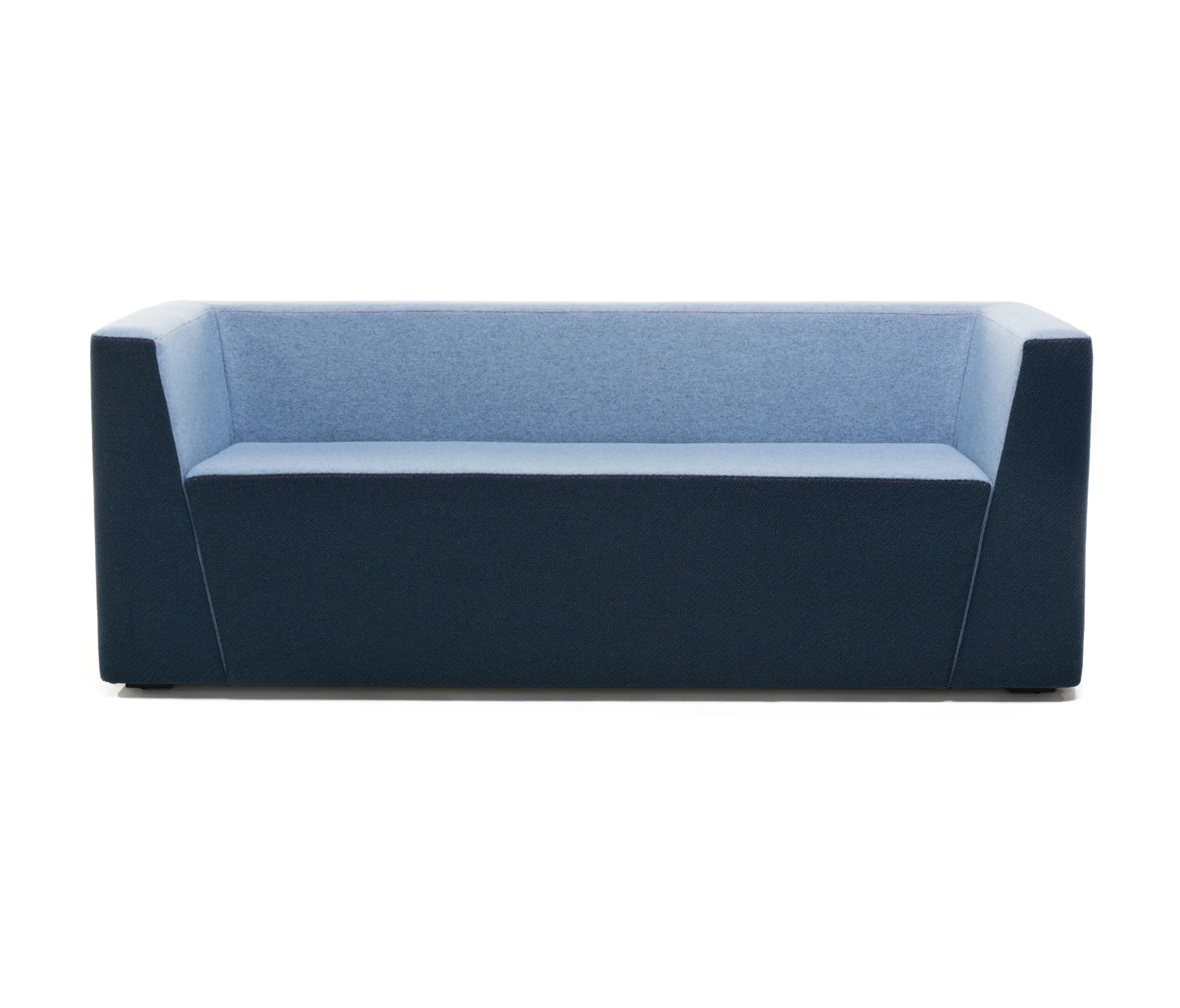 Martela - Bit Sofa