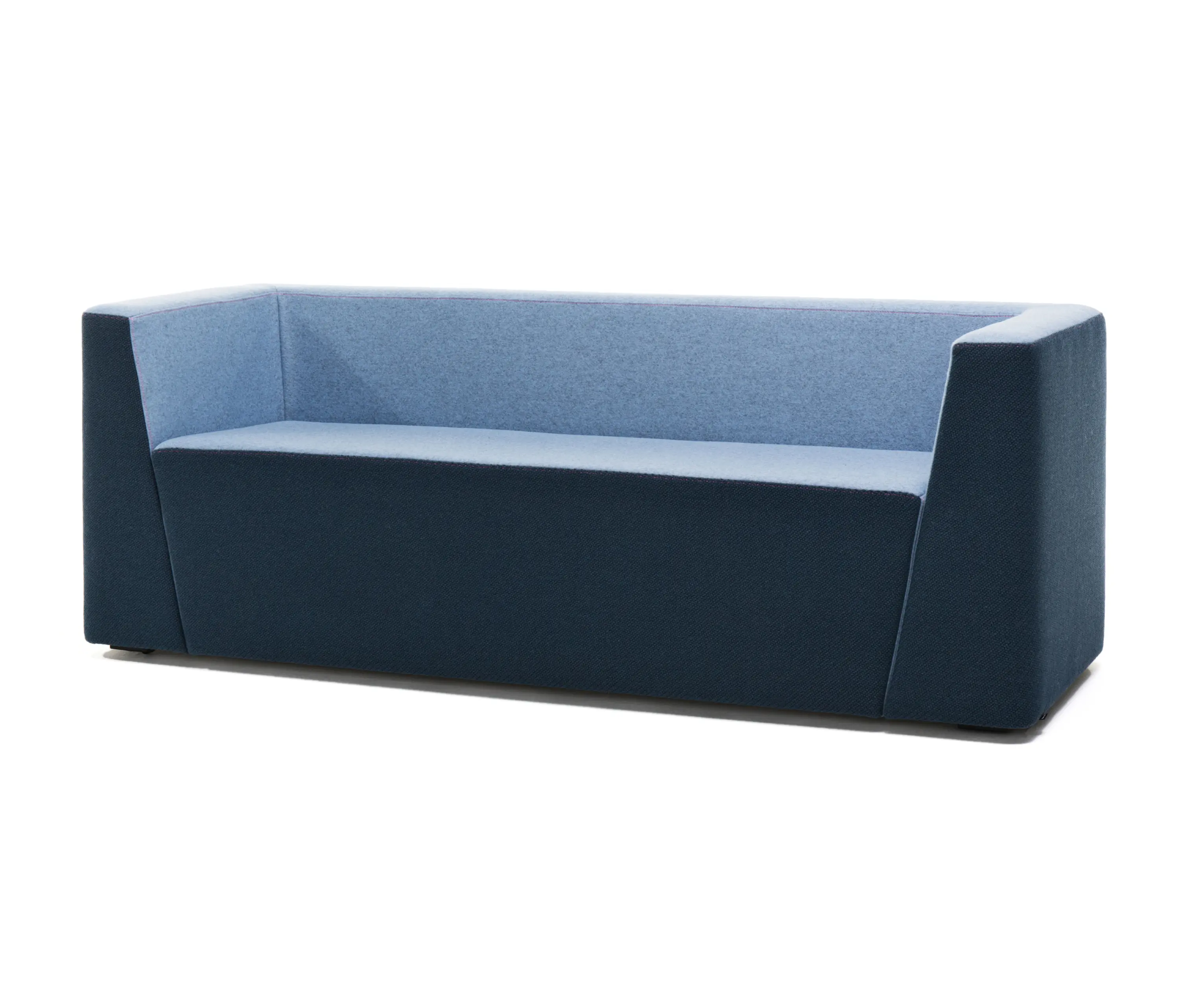 Martela - Bit Sofa