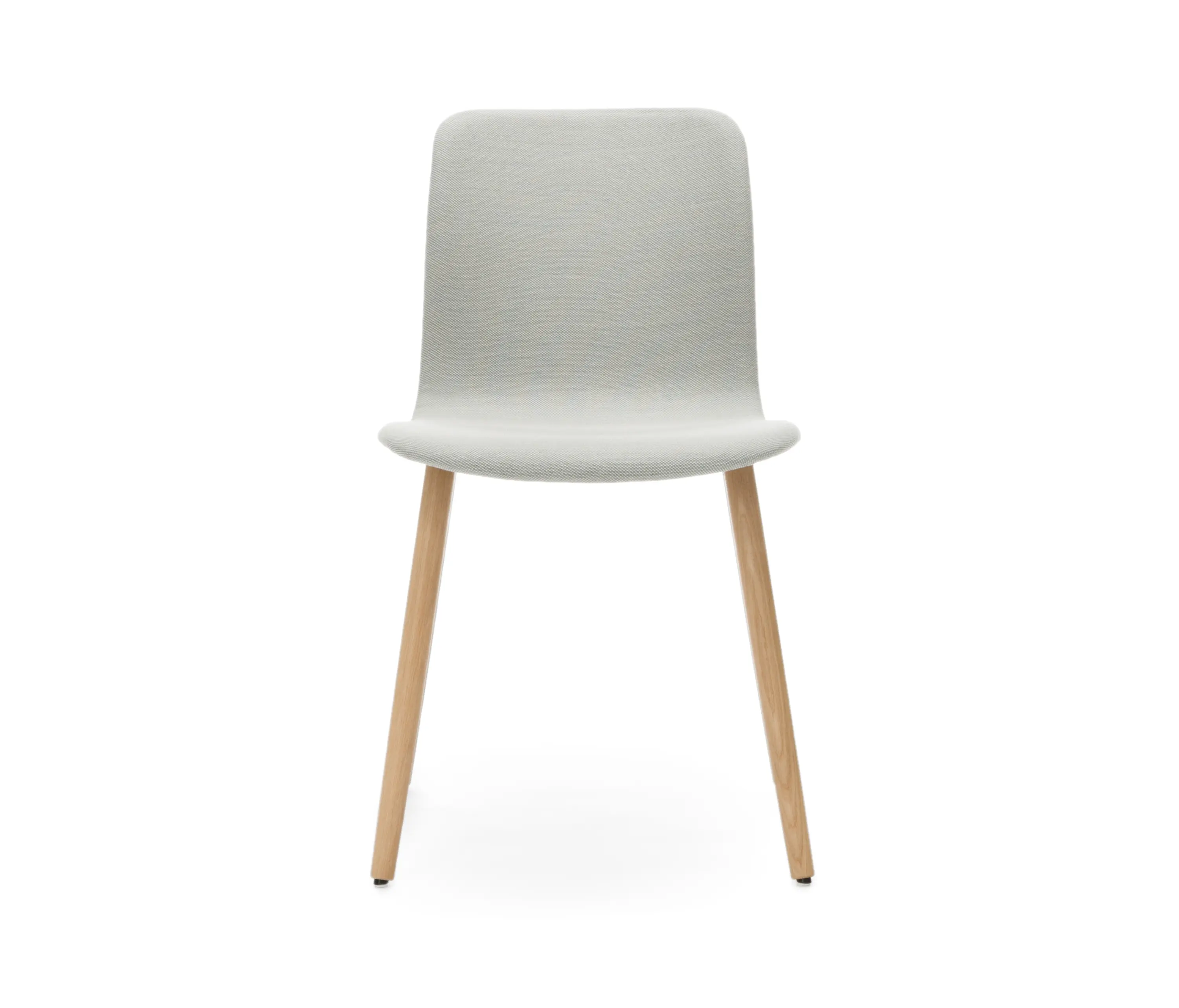 Martela - Sola Wooden Leg