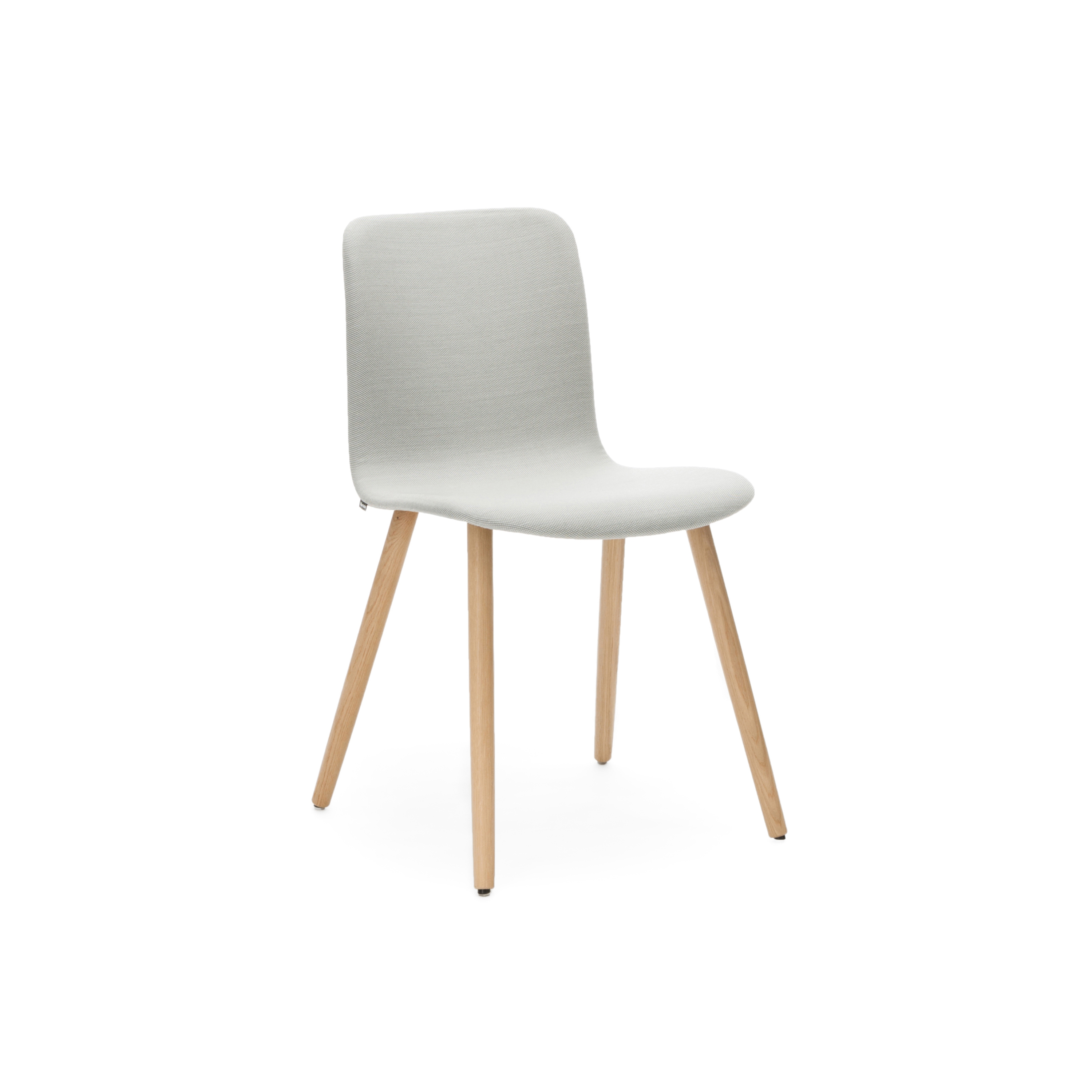 Mostra il prodotto Sola Wooden Leg del produttore Martela
