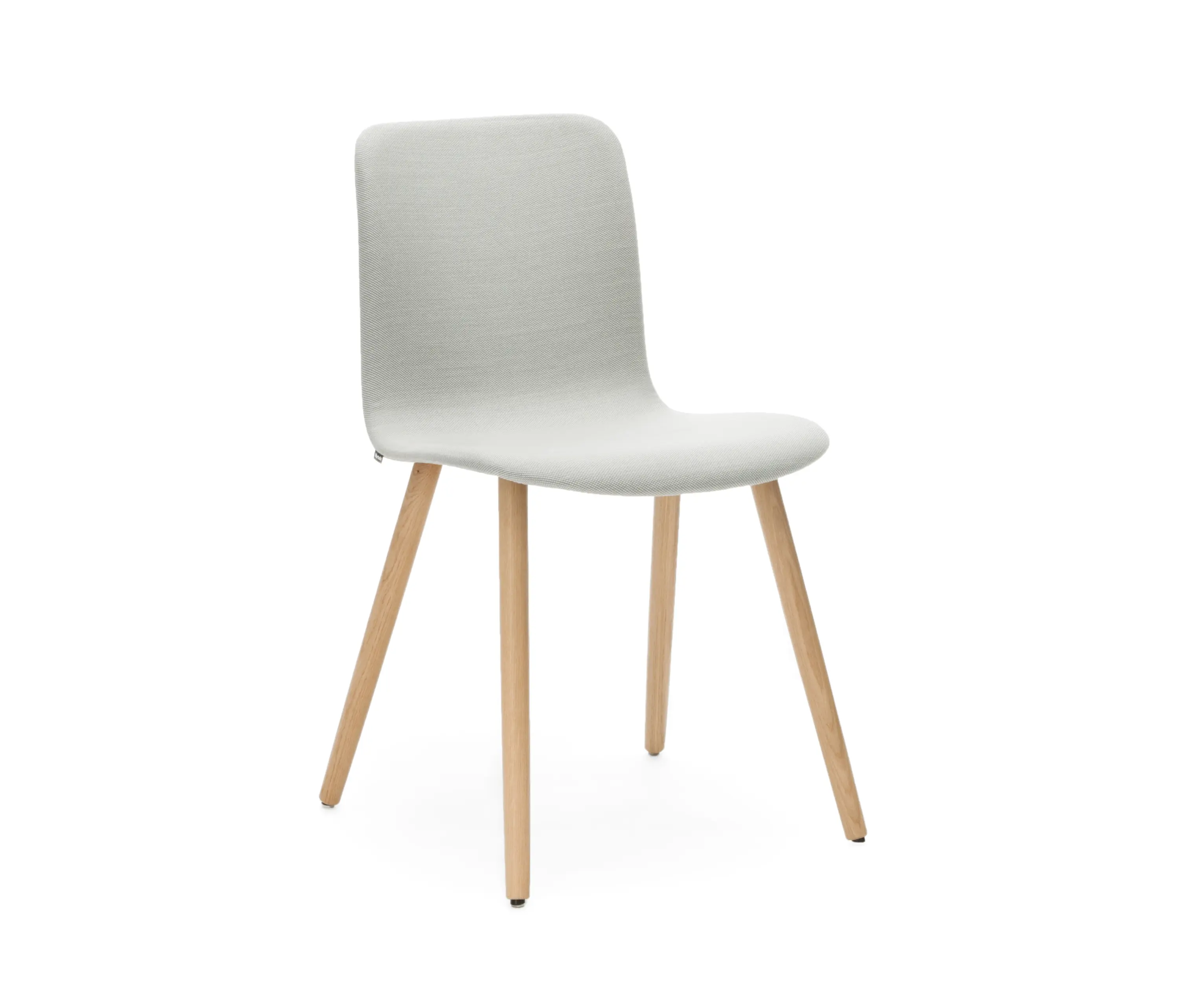 Martela - Sola Wooden Leg
