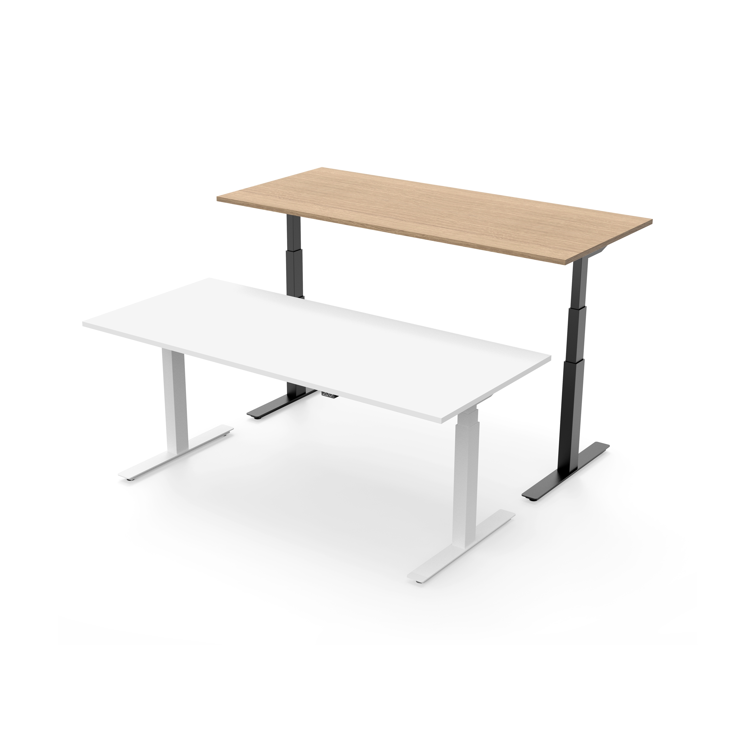 Display product Alku S&S from manufacturer Martela