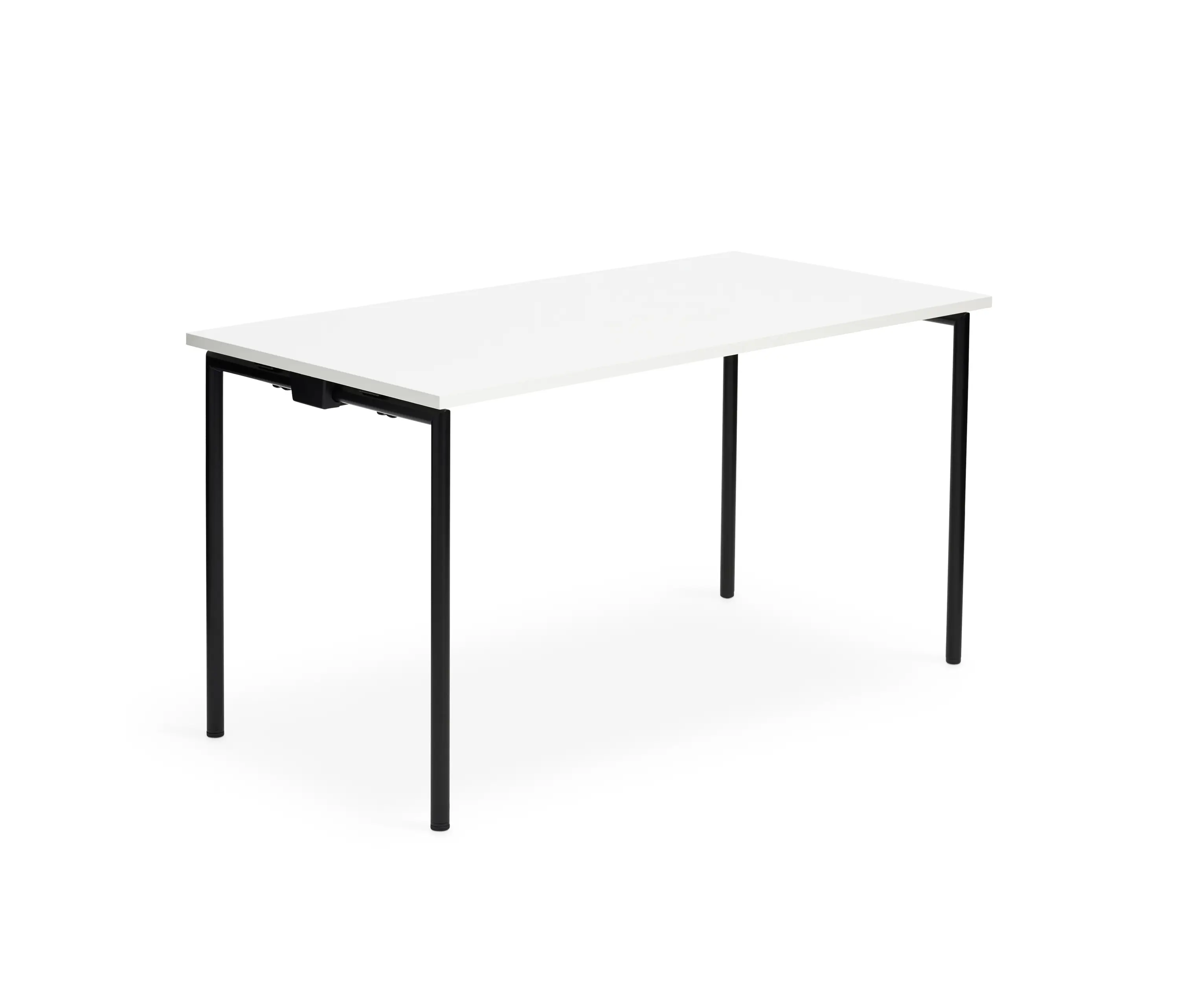 Martela - Snap Folding Table