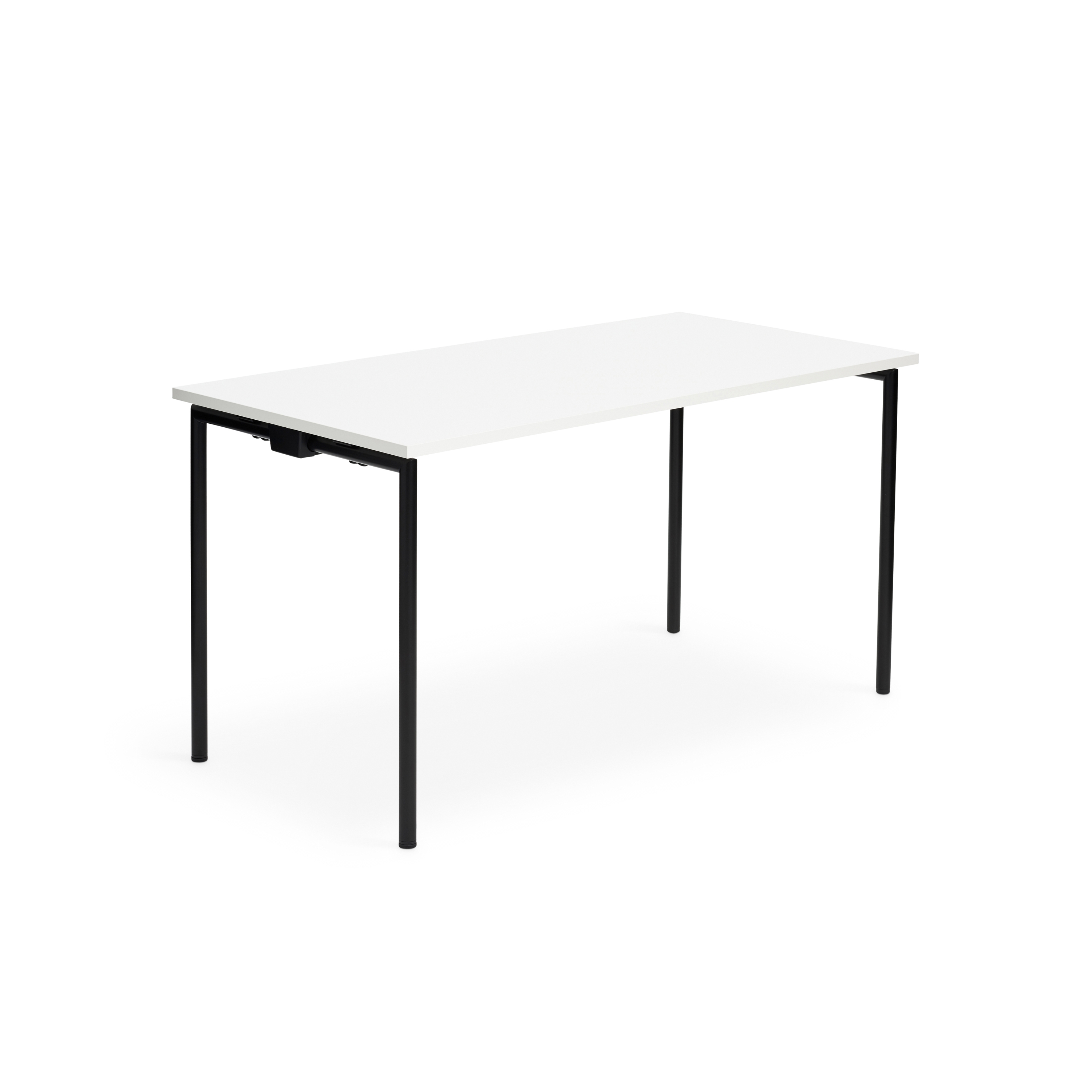 Mostrar el producto Snap Folding Table del fabricante Martela