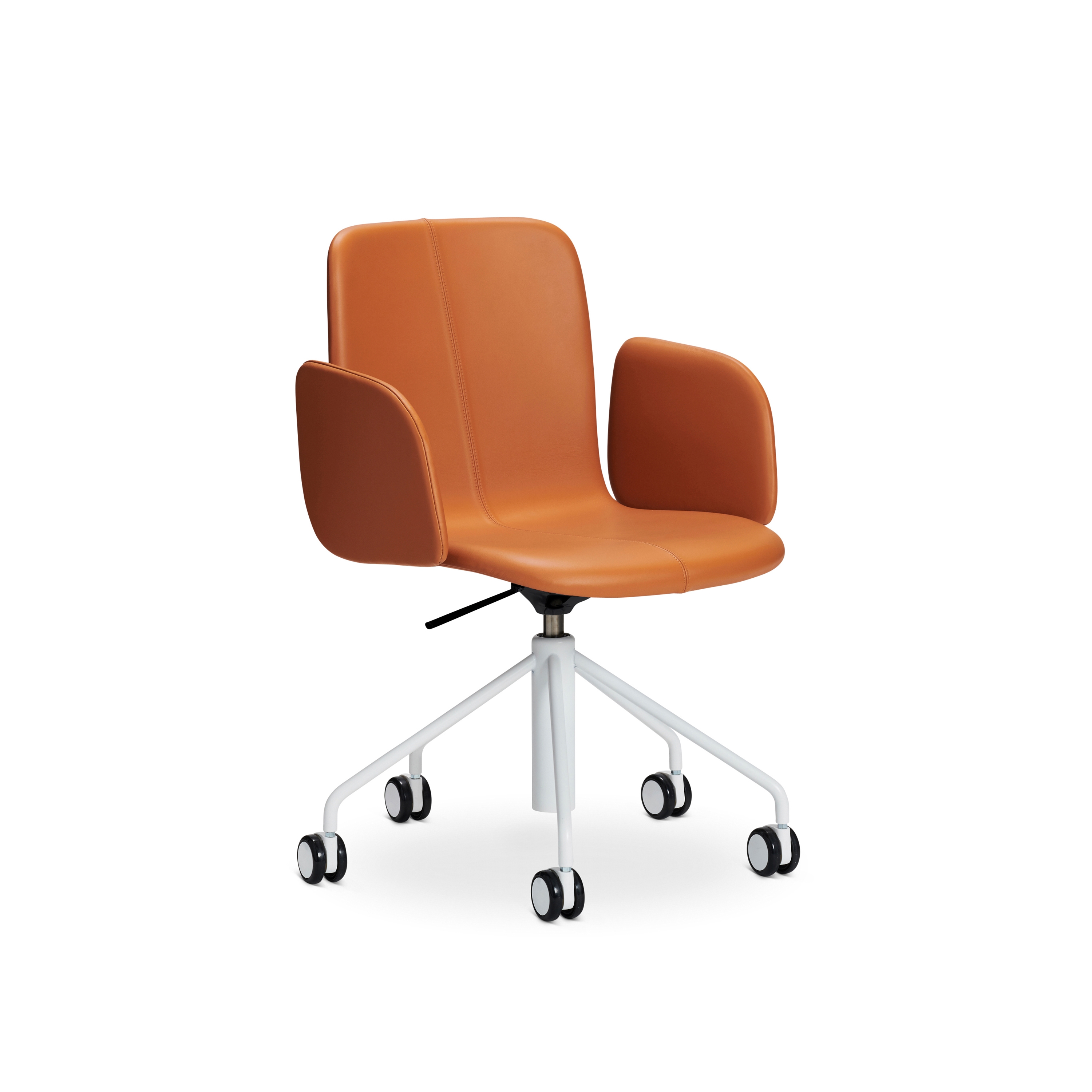 Display product Sola Conference Chair from manufacturer Martela