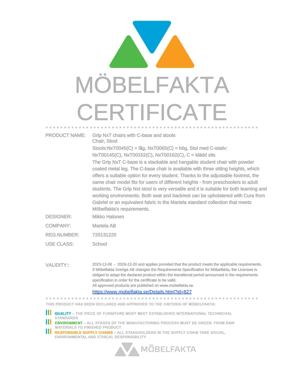 Image d’aperçu du fichier Mobelfakta_Grip_NxT_ with_C_base_and_stools_2028_ENG