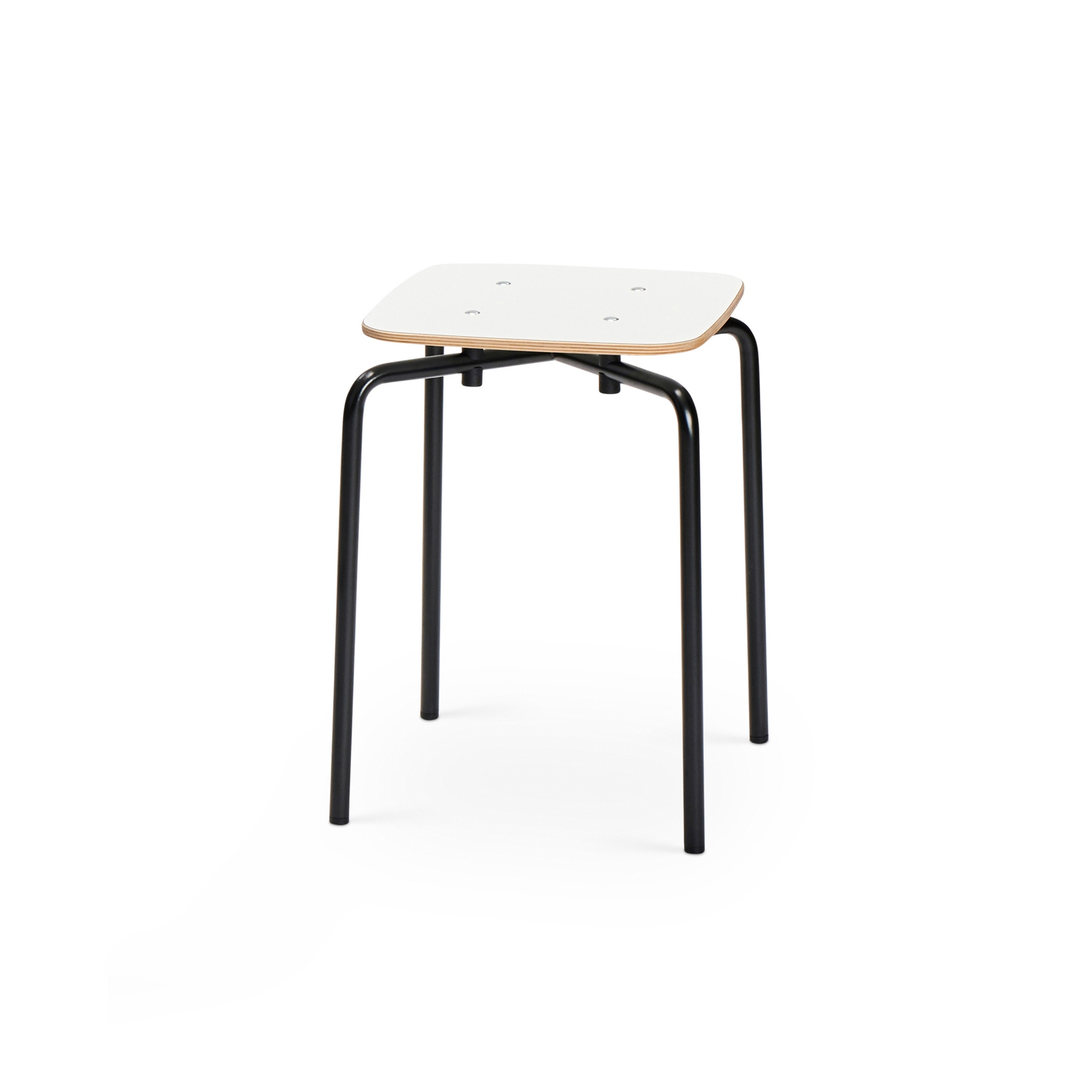 Produkt Grip NxT Stool des Herstellers Martela anzeigen