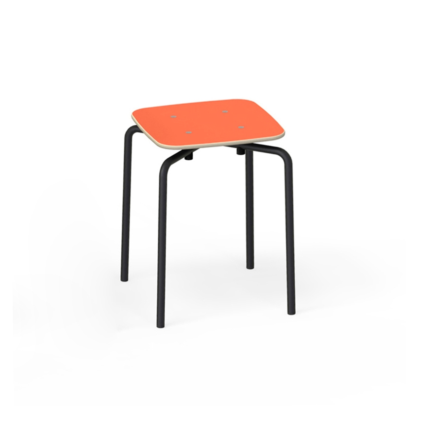 Grip NxT with Four Leg Base