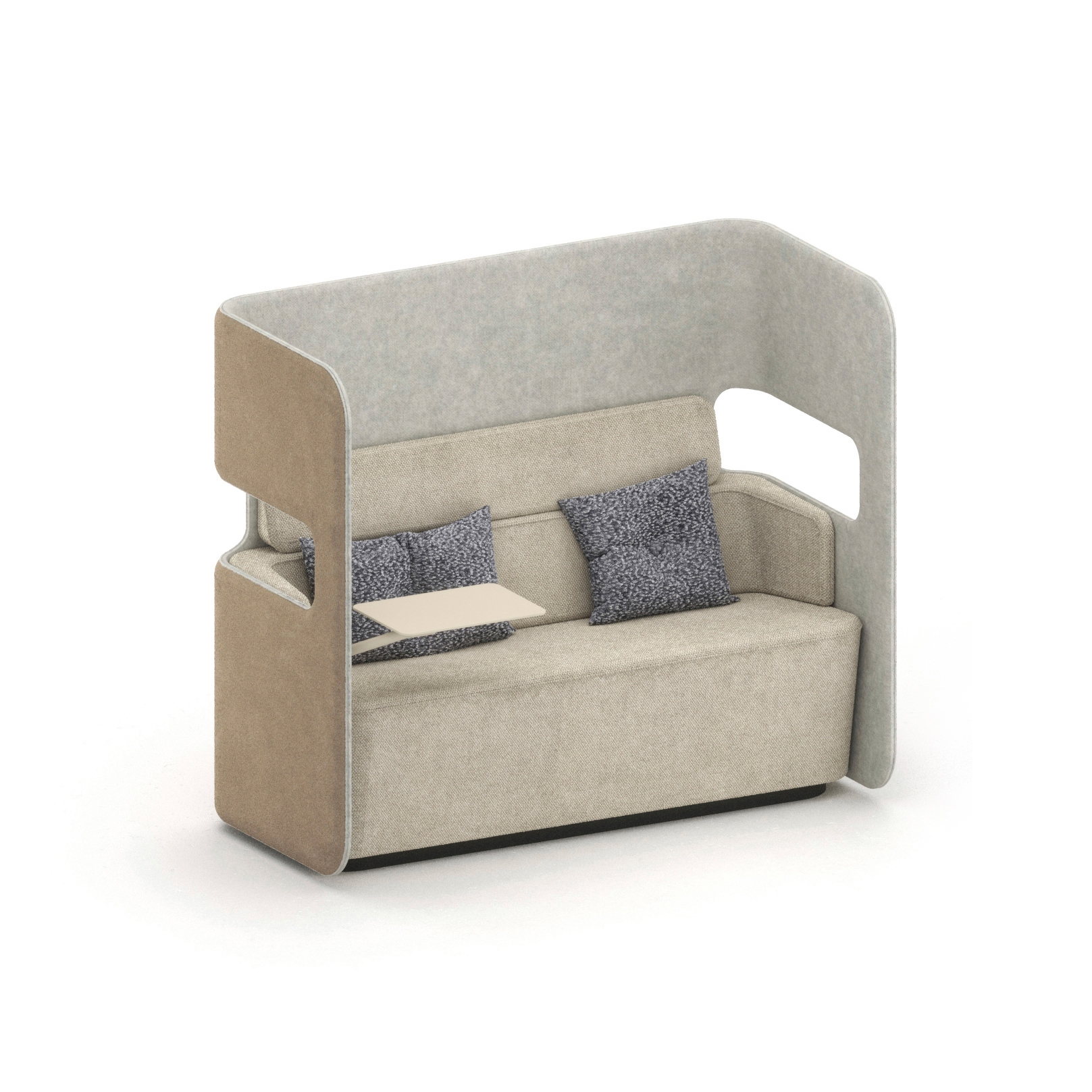 Podsofa
